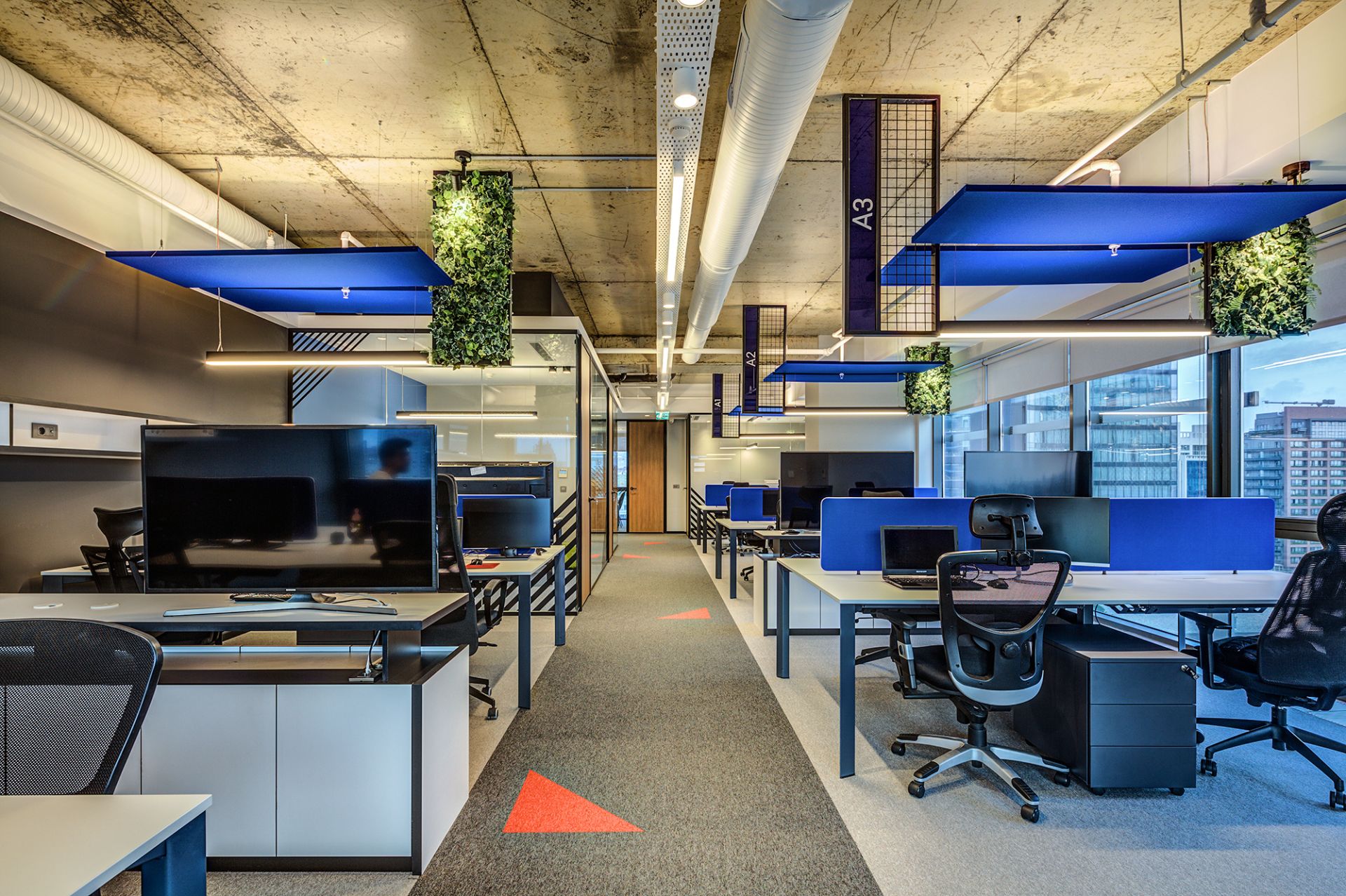 2019-Erstream gallery image 9