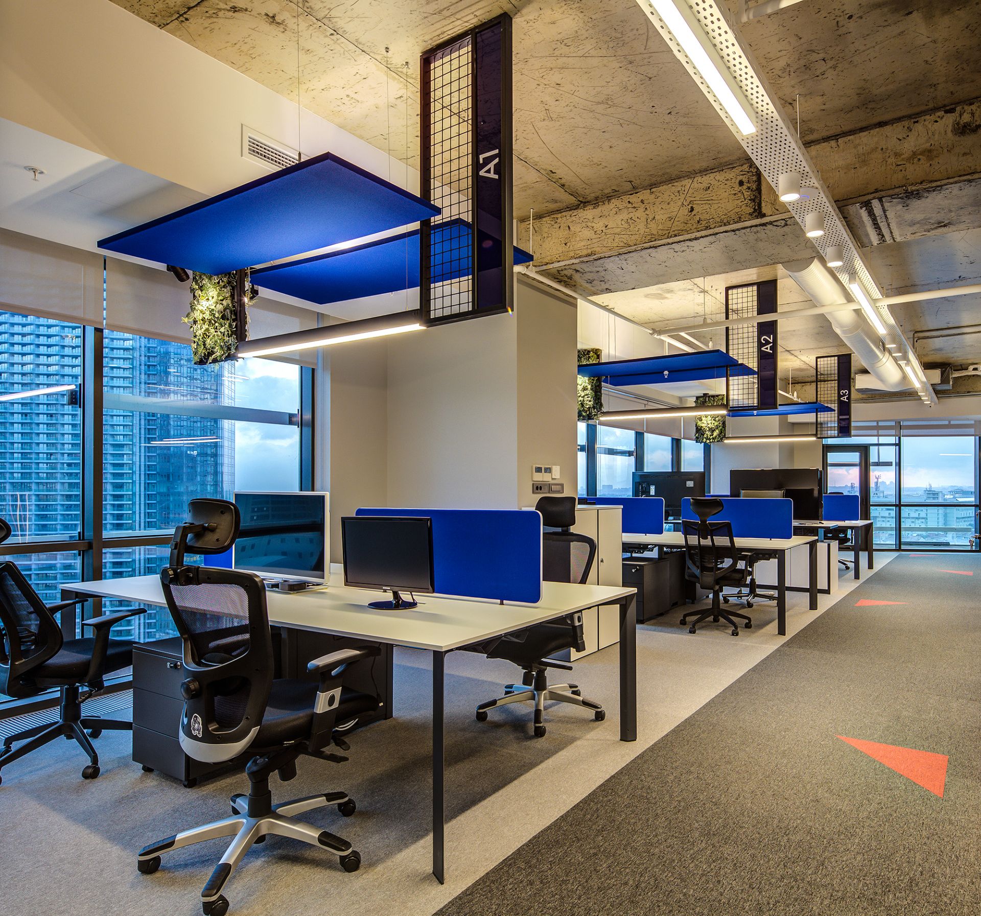 2019-Erstream gallery image 8