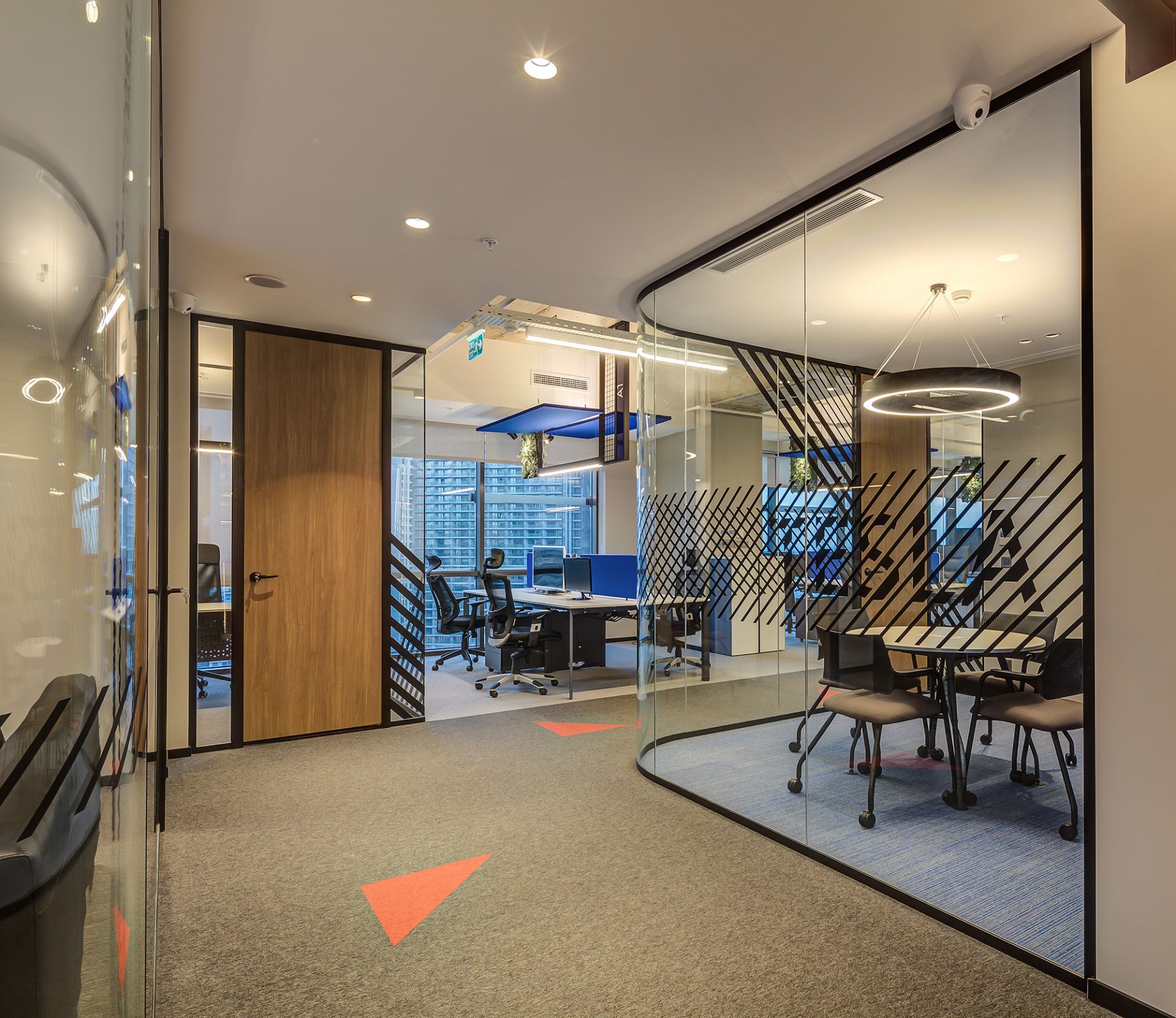 2019-Erstream gallery image 7