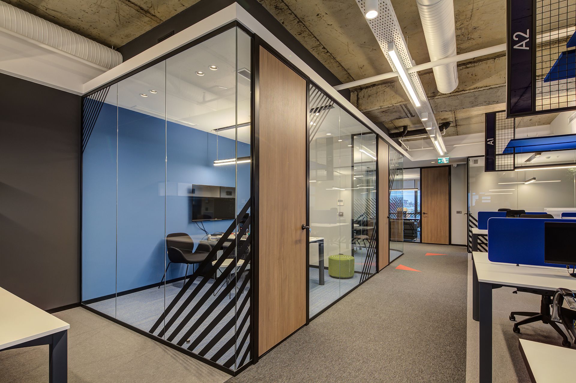 2019-Erstream gallery image 6