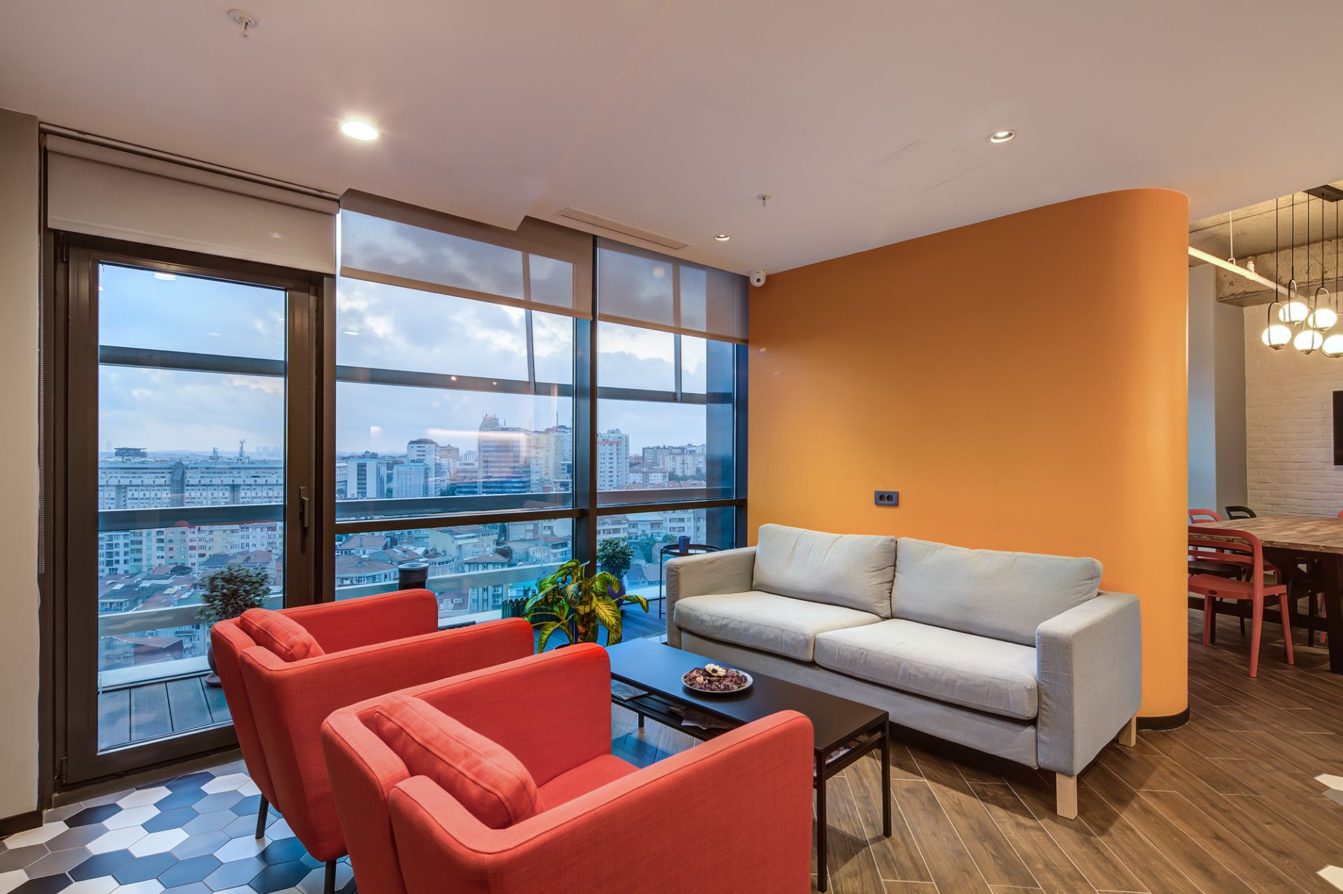 2019-Erstream gallery image 5