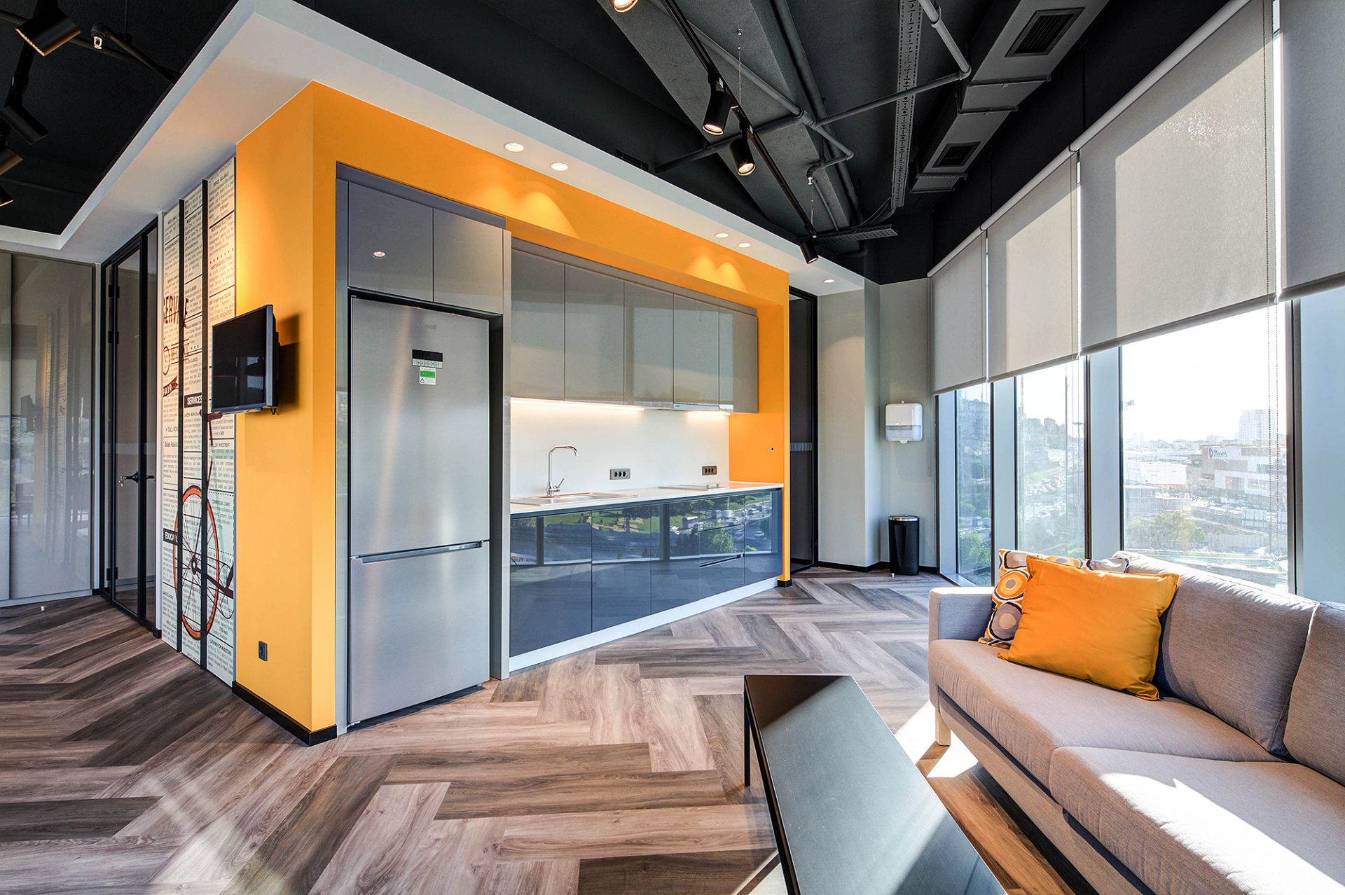 2019-NSK gallery image 23