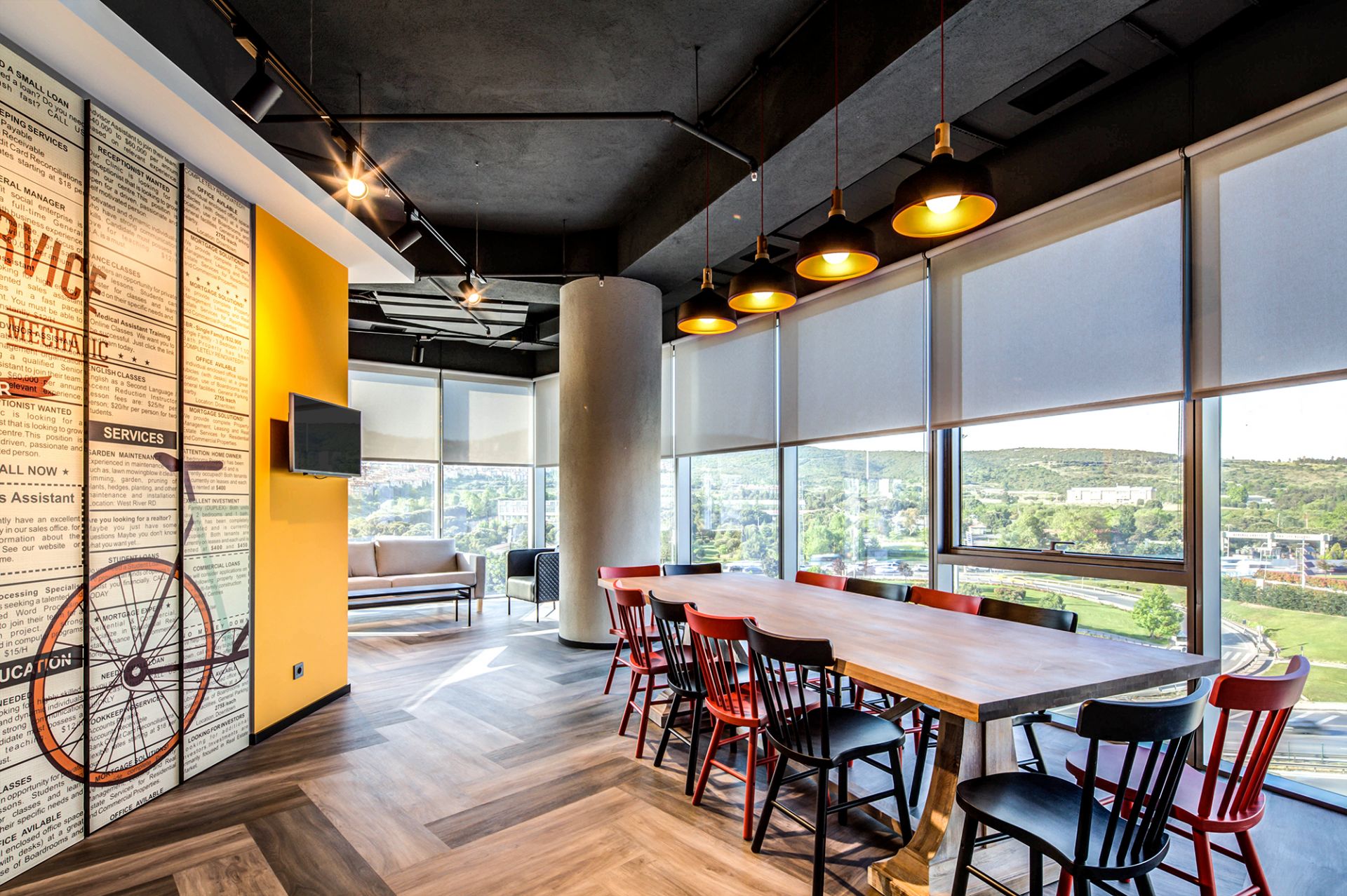 2019-NSK gallery image 22