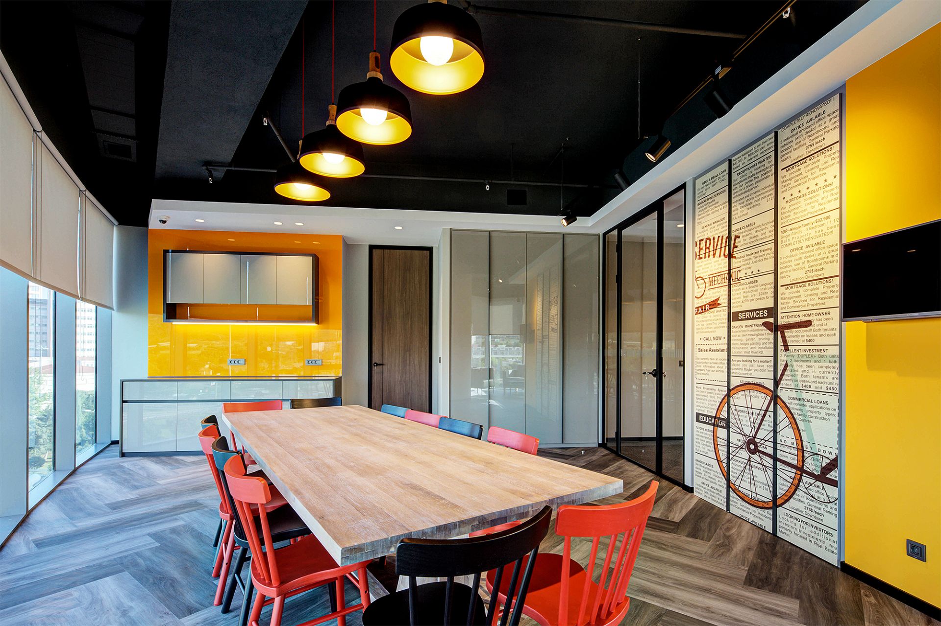 2019-NSK gallery image 21