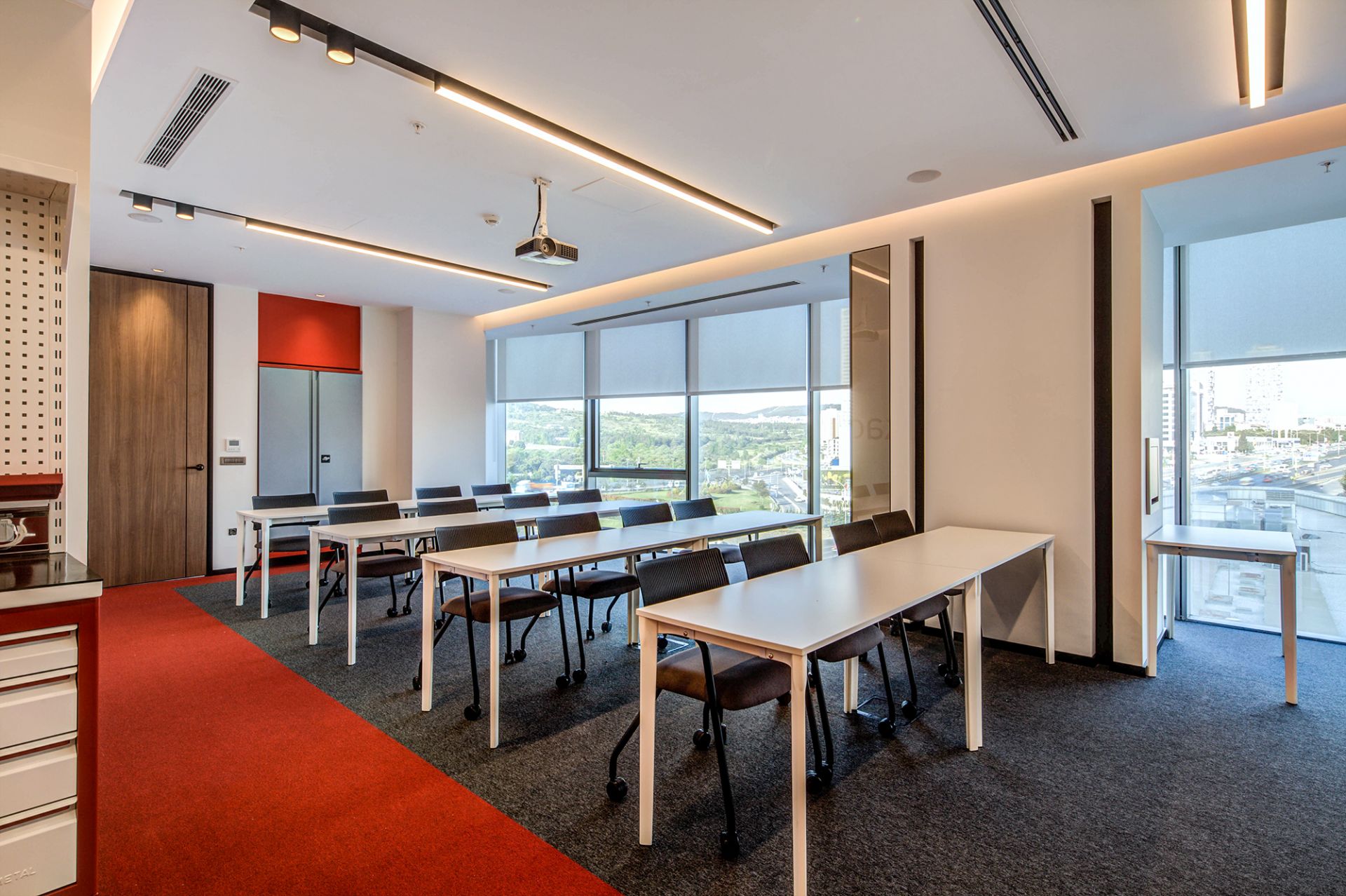 2019-NSK gallery image 20