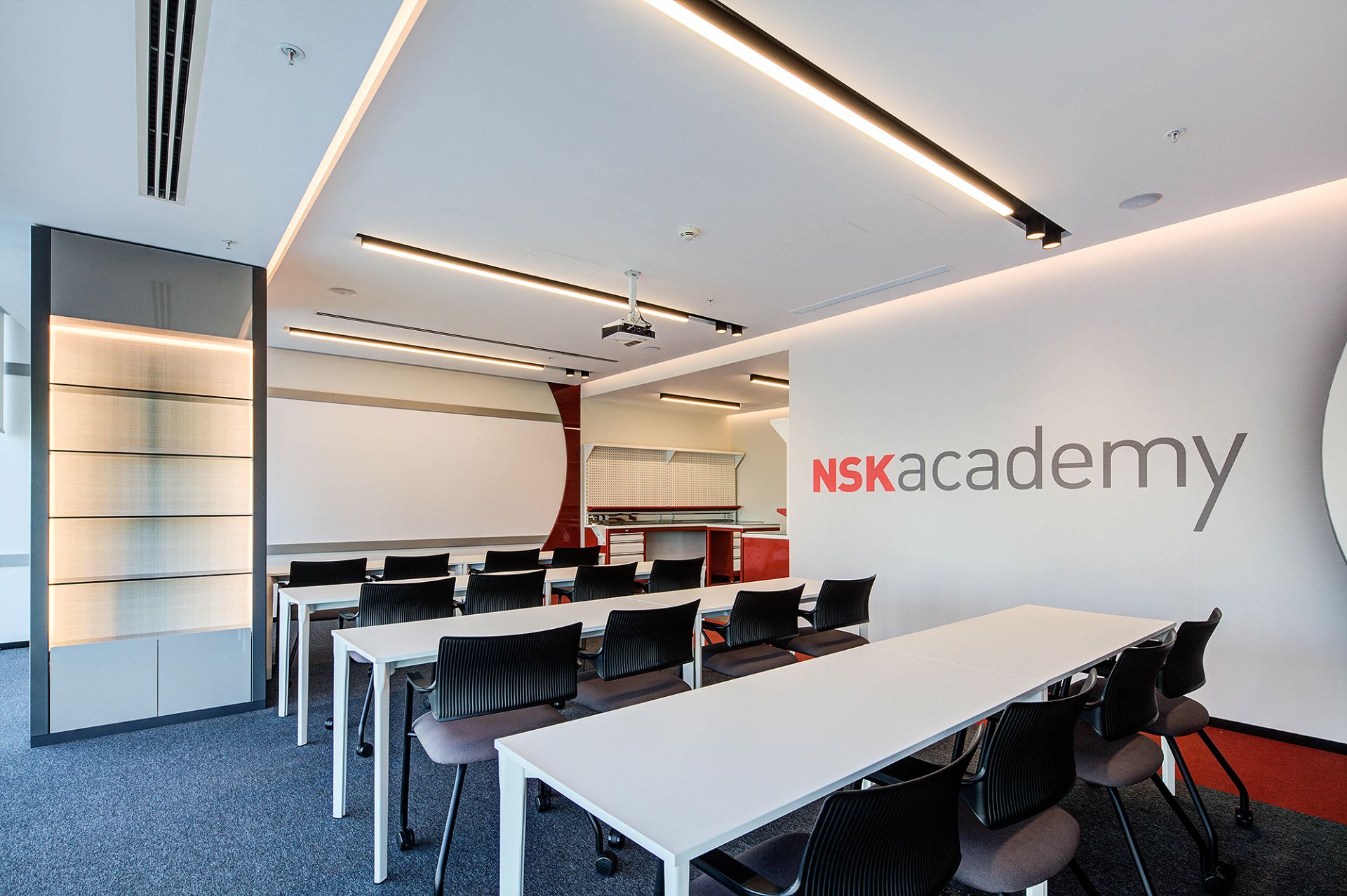 2019-NSK gallery image 19