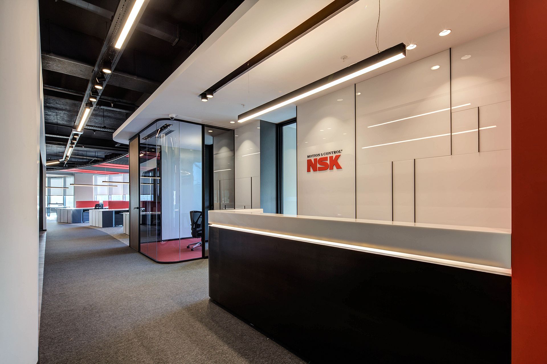 2019-NSK gallery image 18