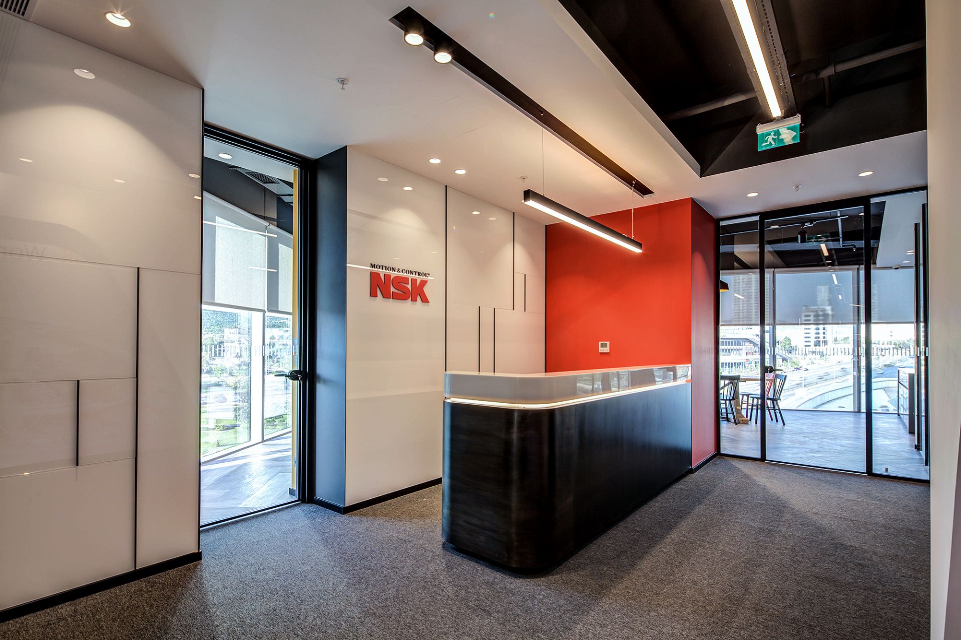 2019-NSK gallery image 17