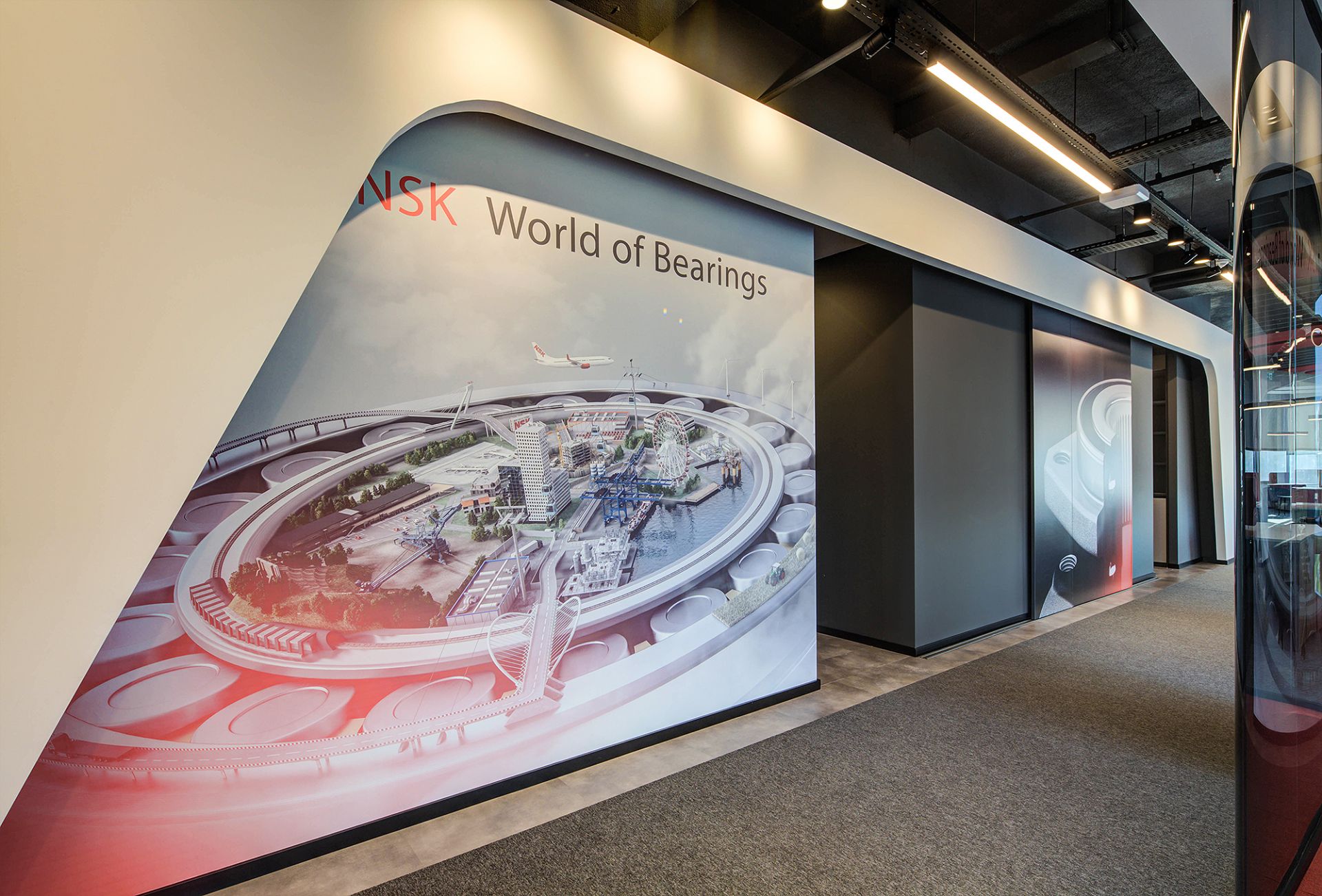 2019-NSK gallery image 16