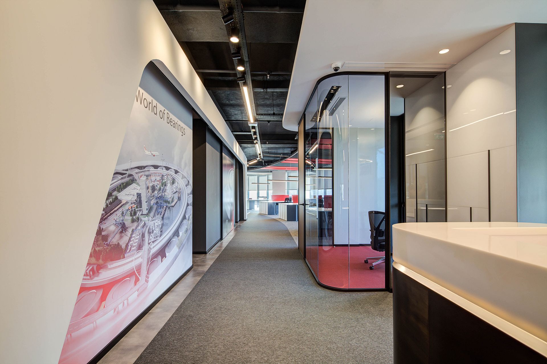 2019-NSK gallery image 15