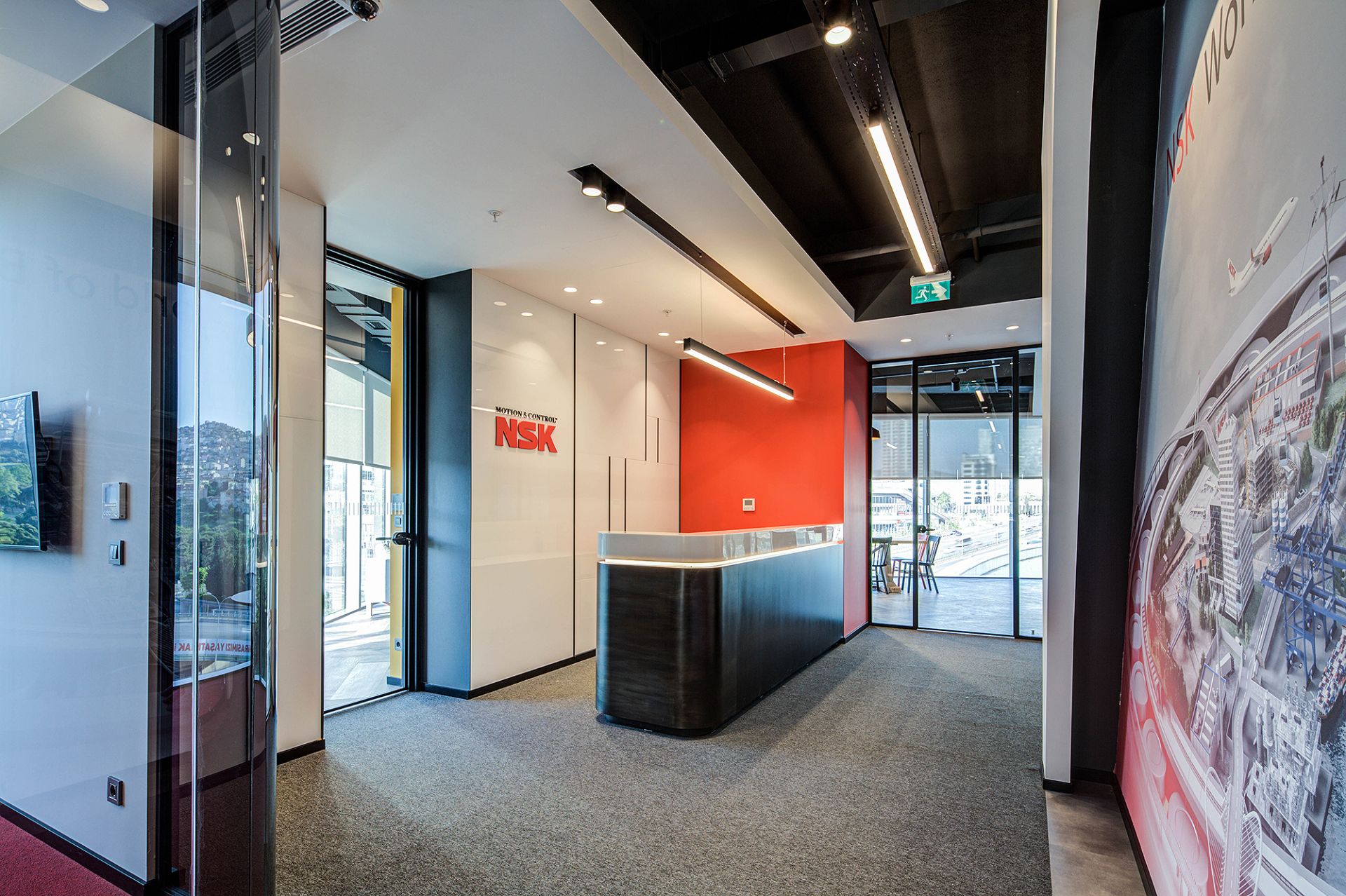 2019-NSK gallery image 2