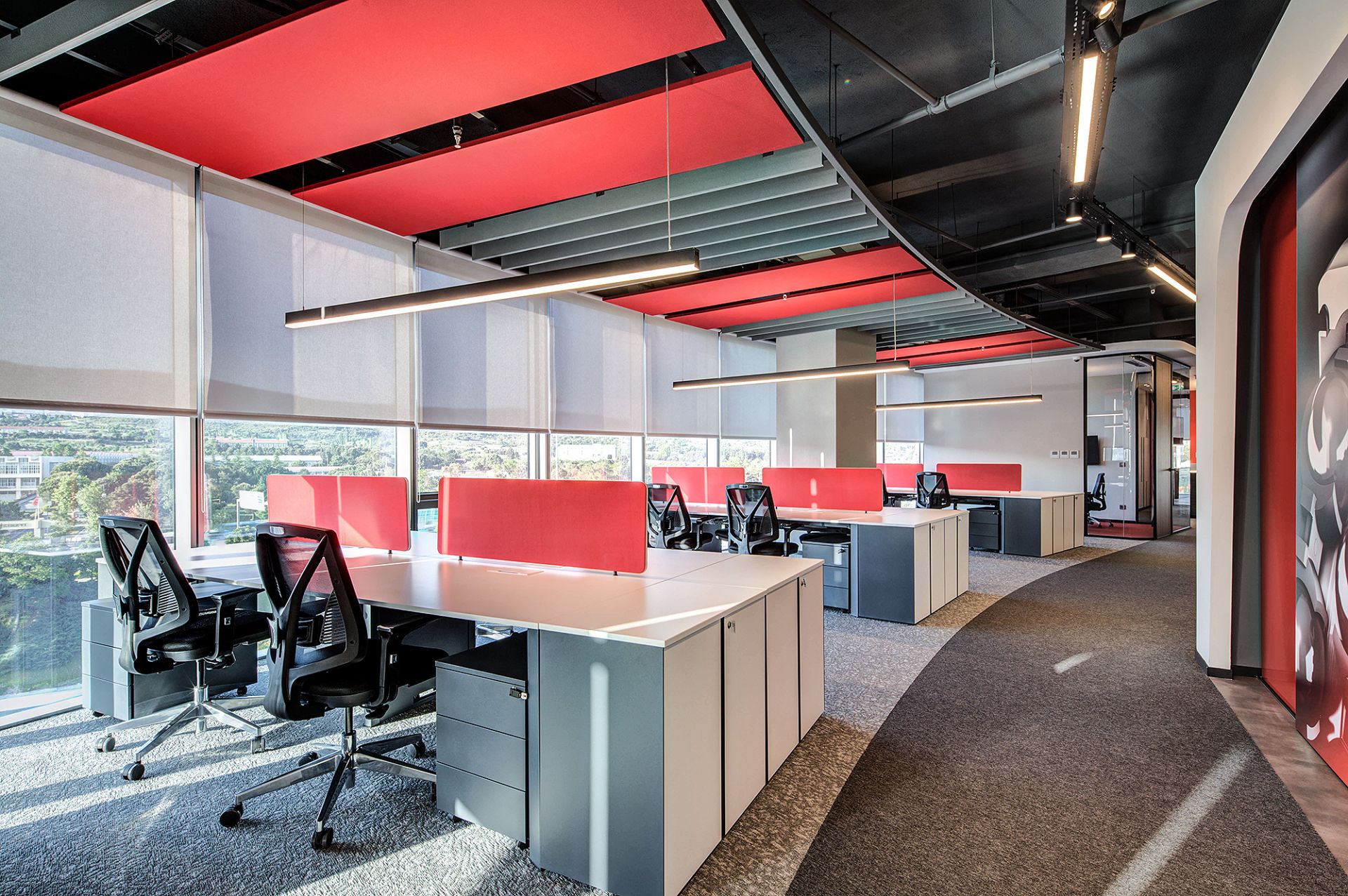 2019-NSK gallery image 13