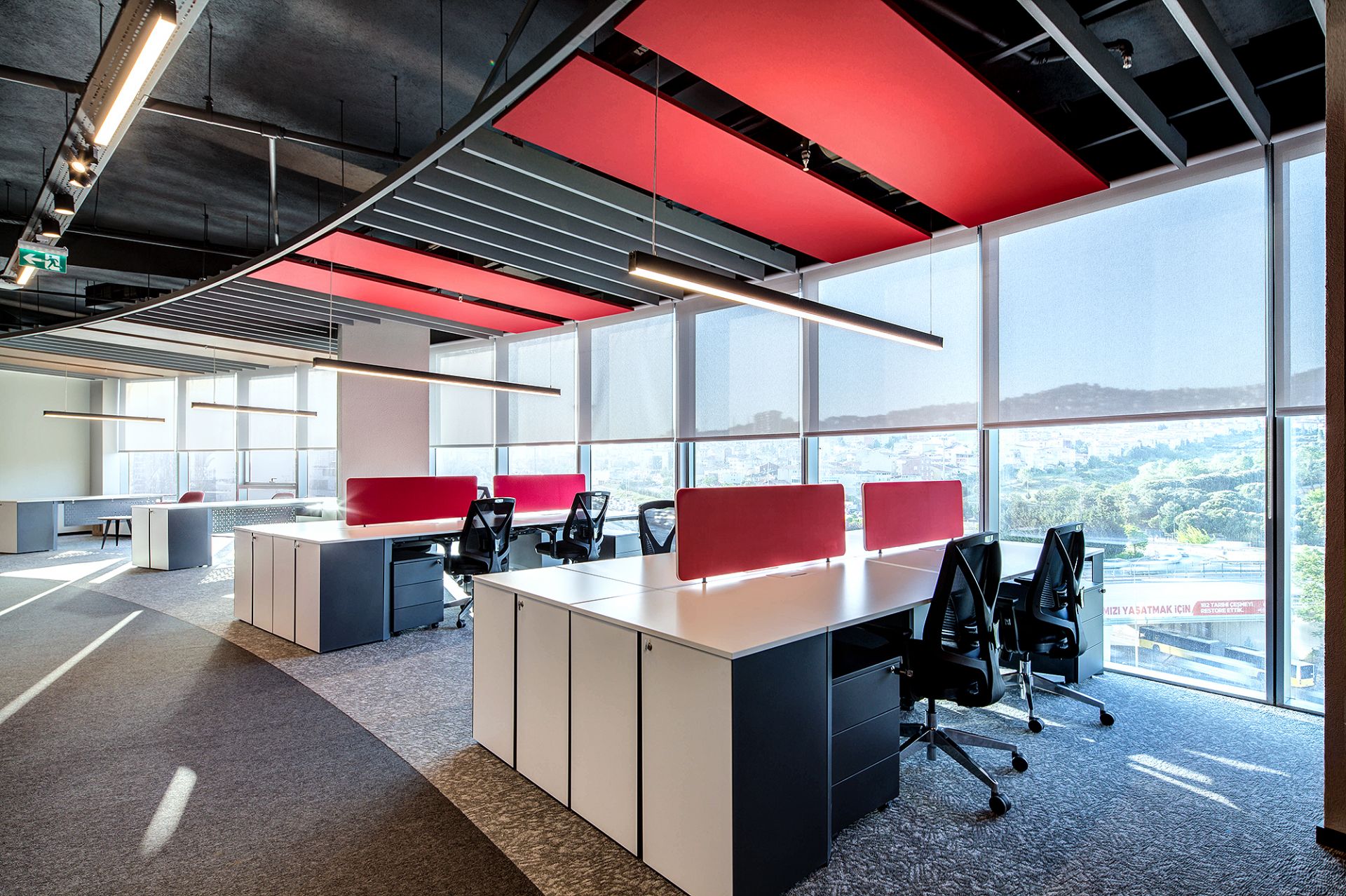 2019-NSK gallery image 12