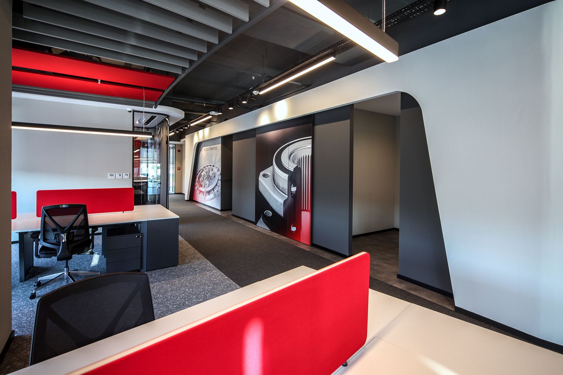 2019-NSK gallery image 11