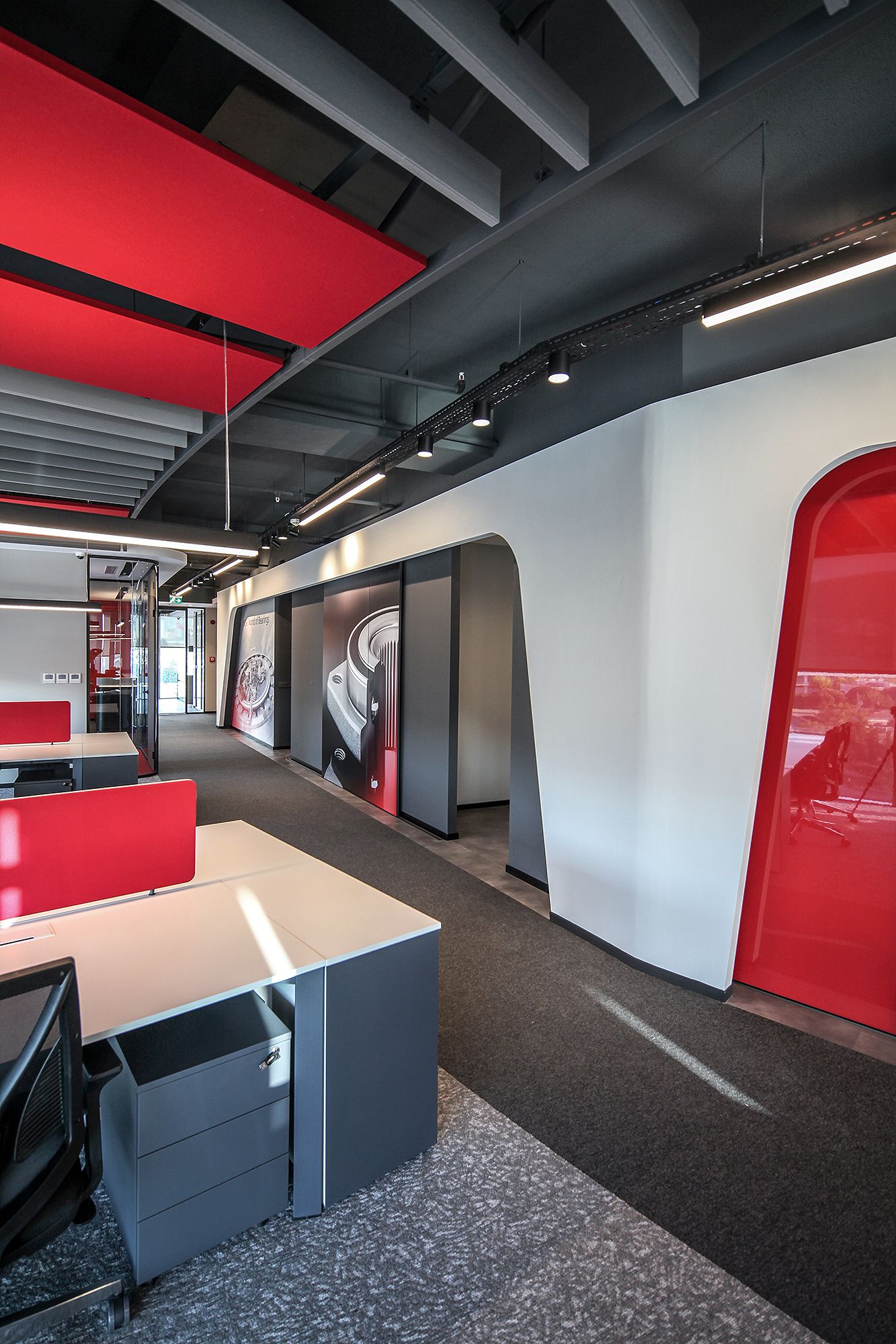 2019-NSK gallery image 10