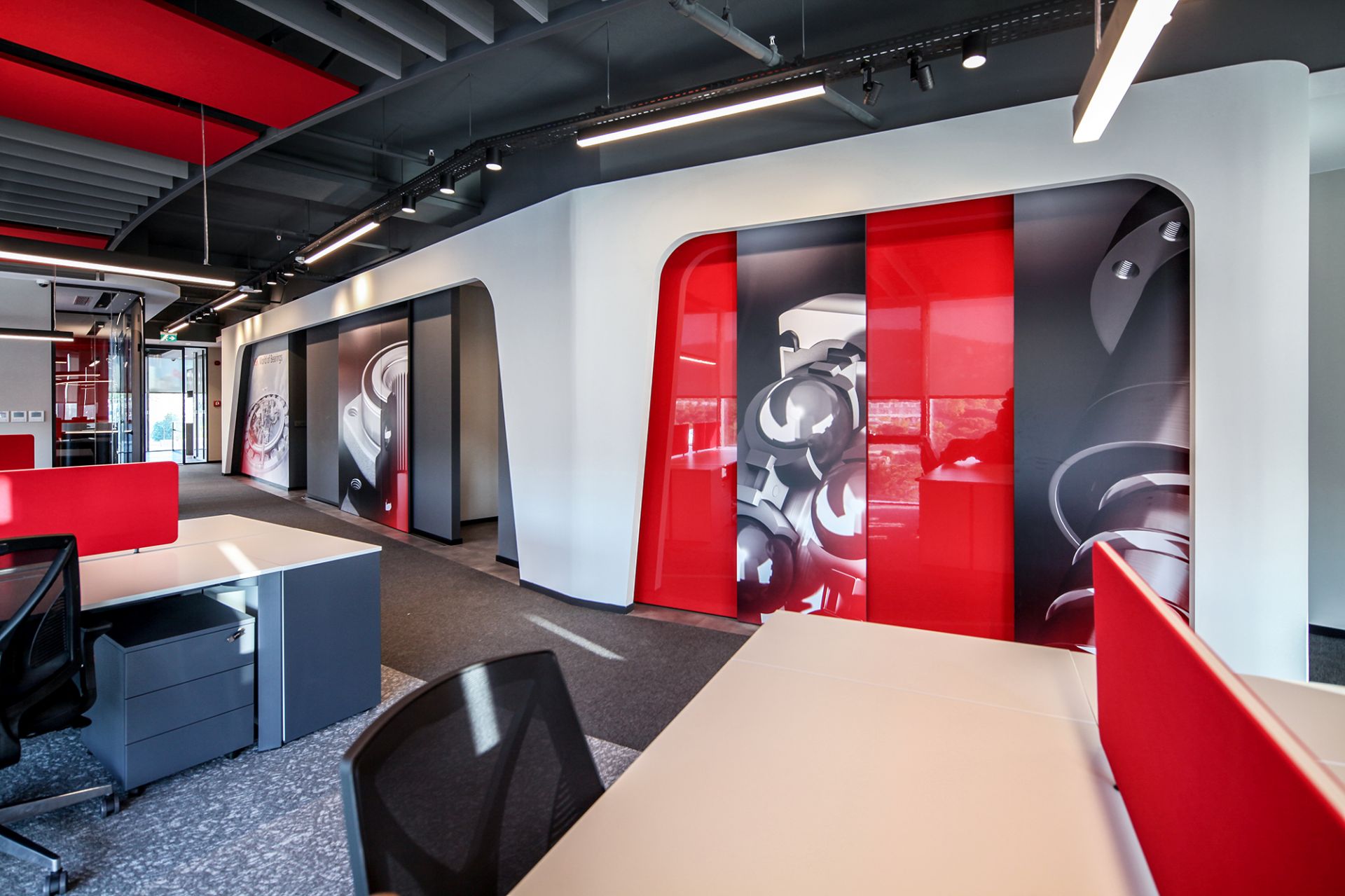 2019-NSK gallery image 9