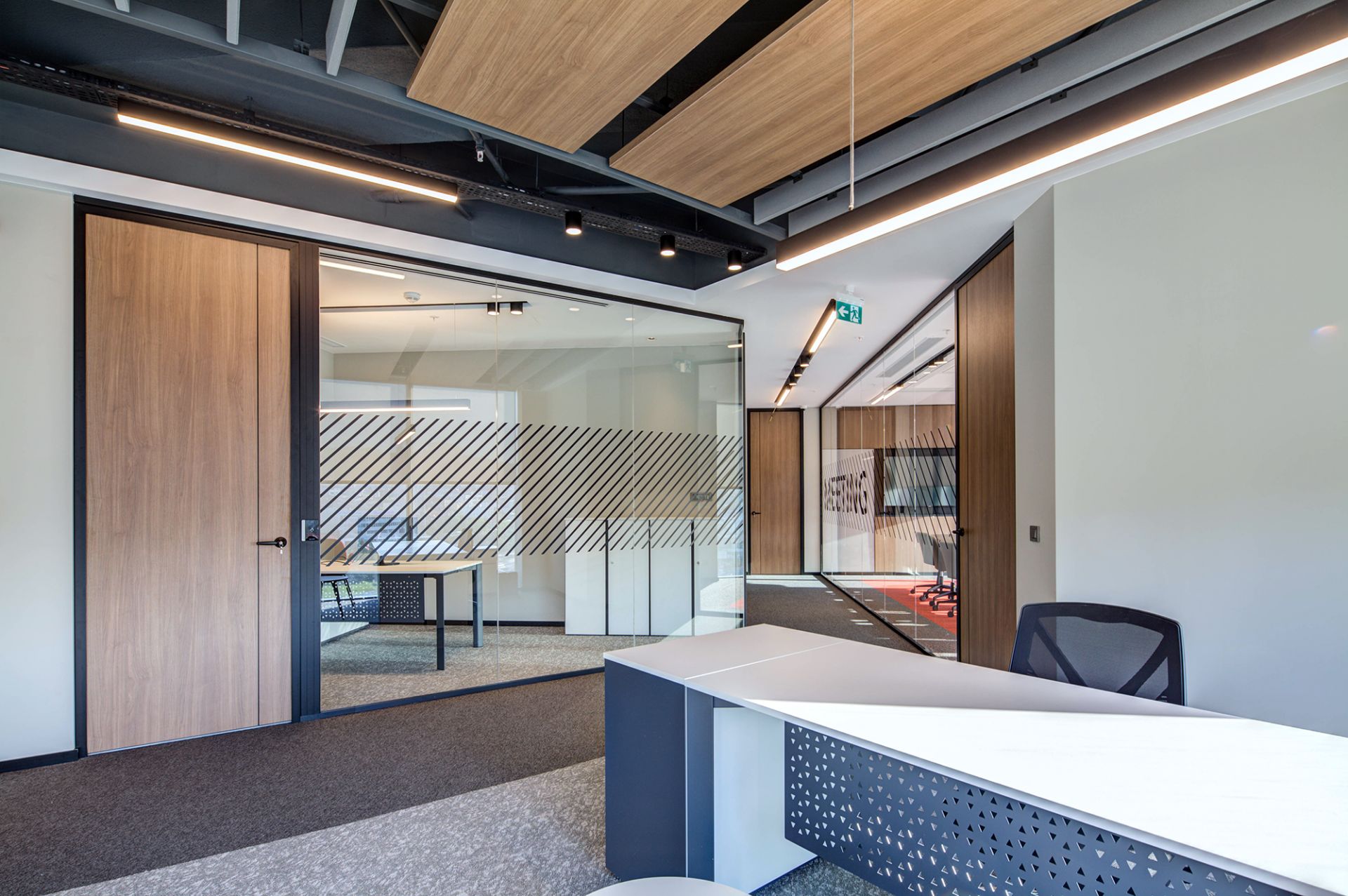 2019-NSK gallery image 8