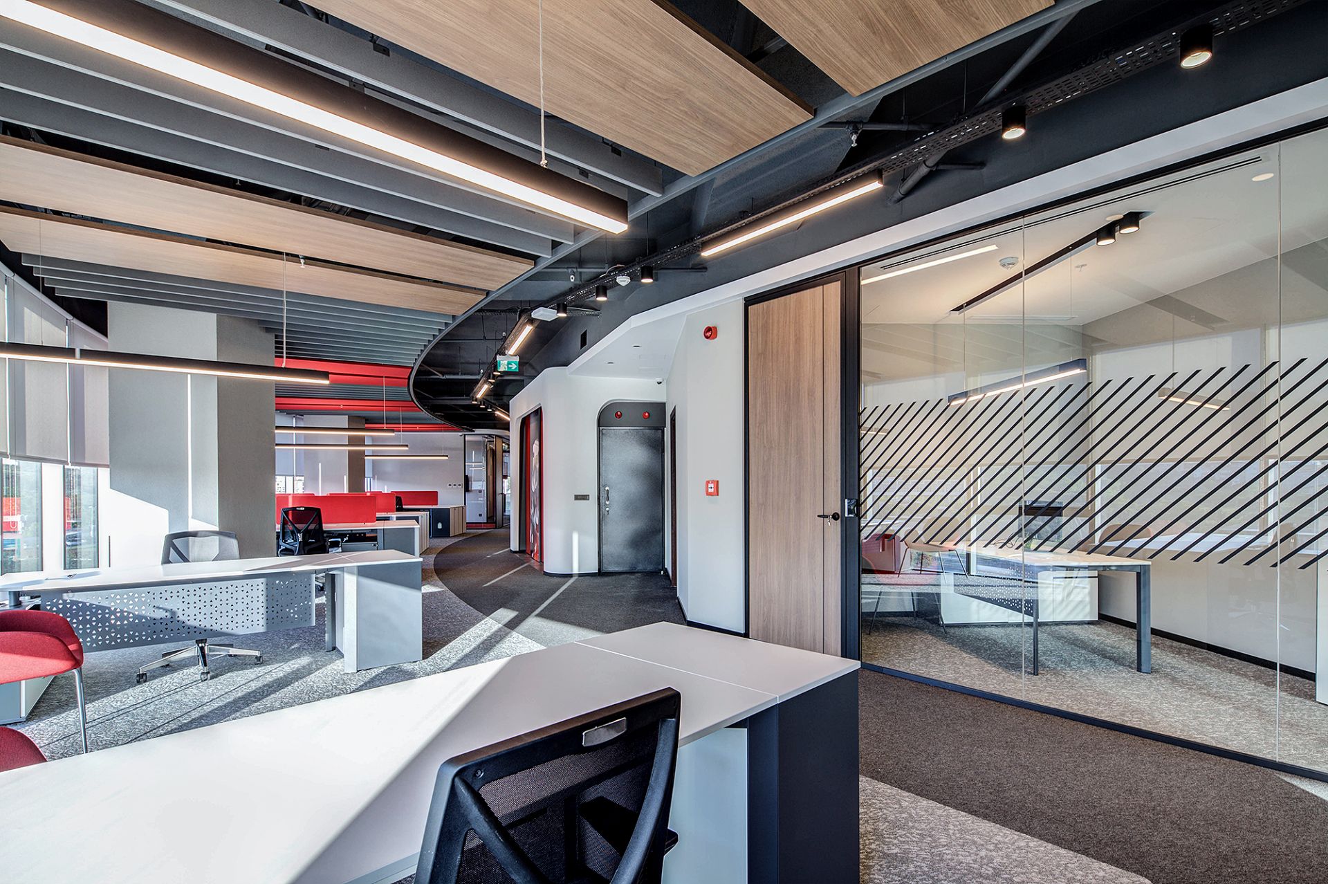 2019-NSK gallery image 7