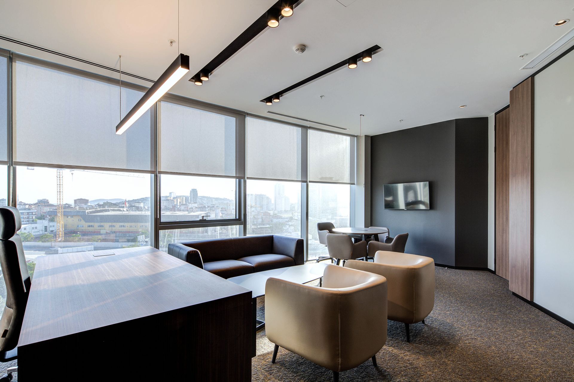 2019-NSK gallery image 5