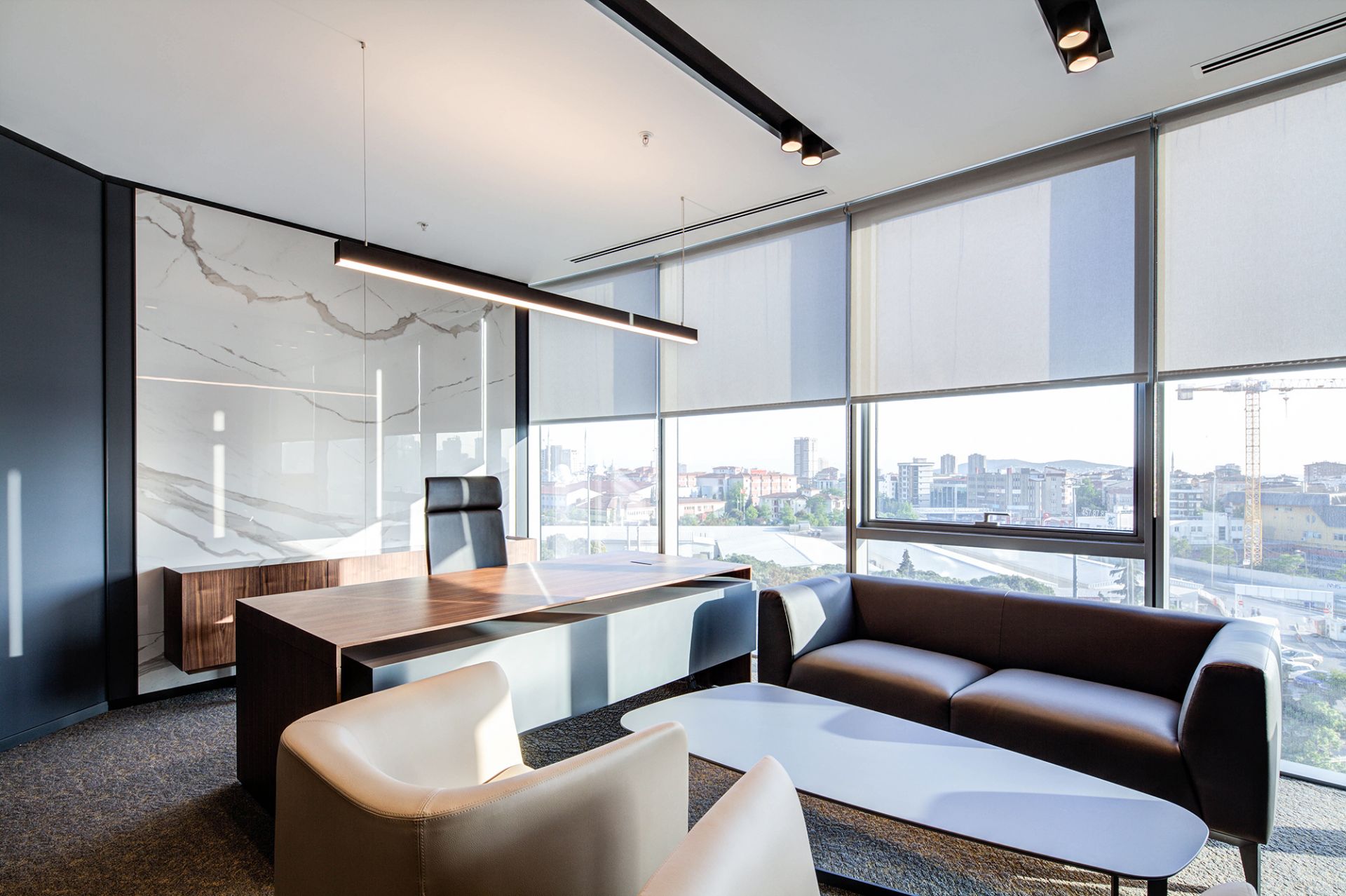 2019-NSK gallery image 4