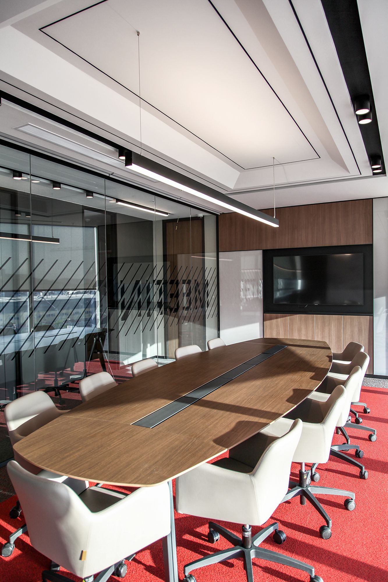 2019-NSK gallery image 3