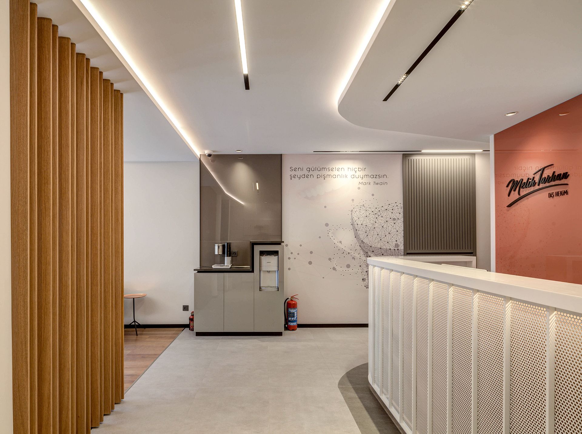 2020-Melih Tarhan gallery image 12