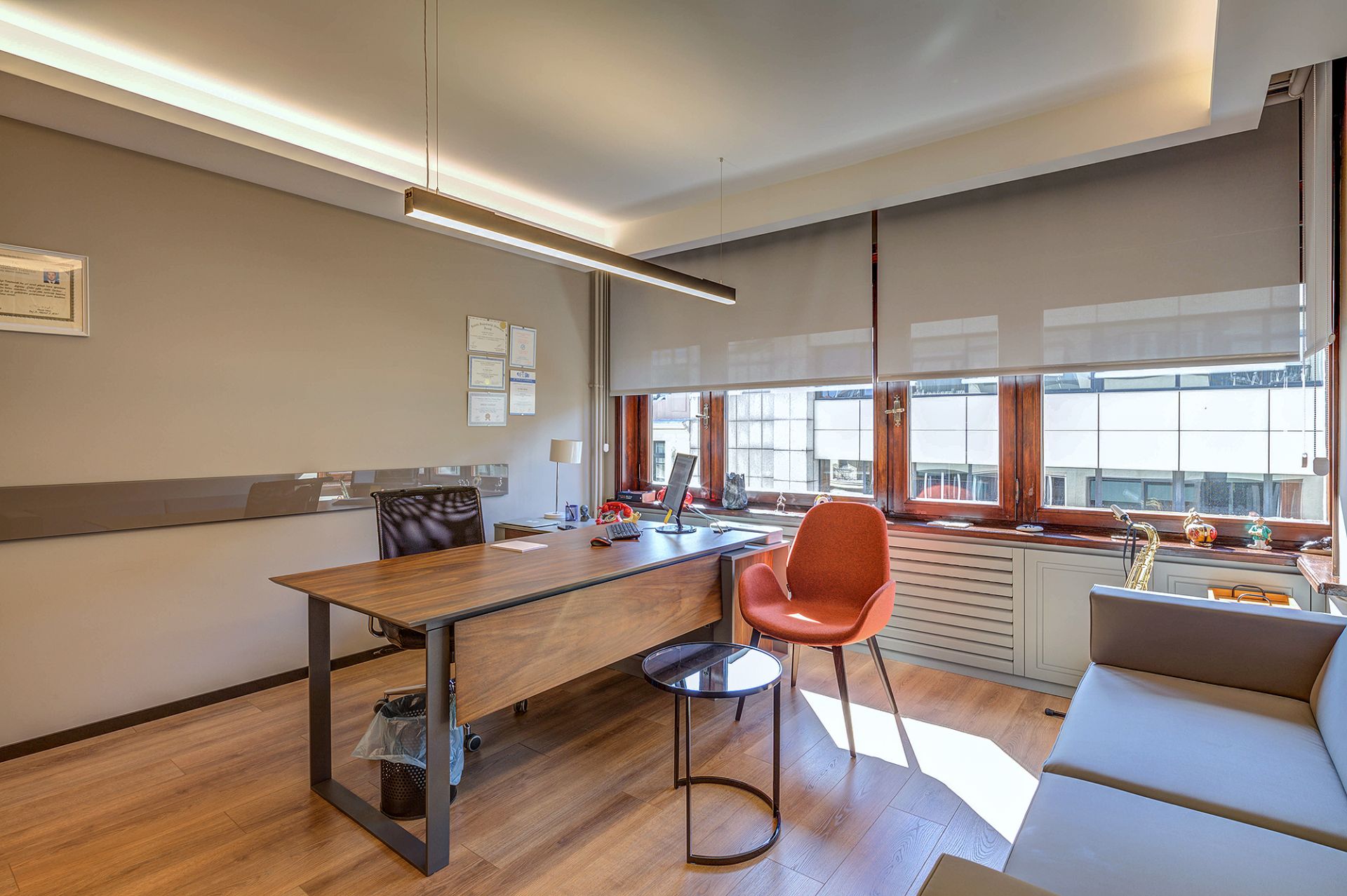 2020-Melih Tarhan gallery image 20