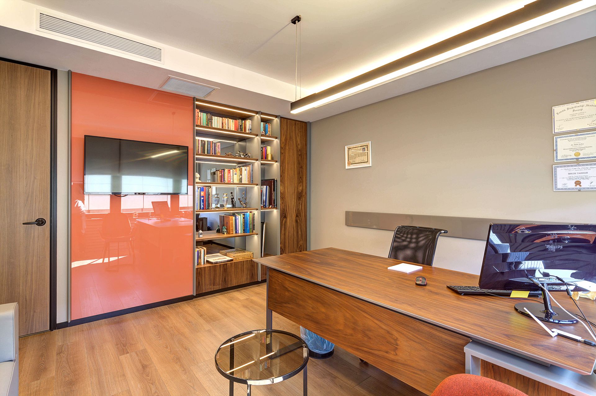 2020-Melih Tarhan gallery image 19