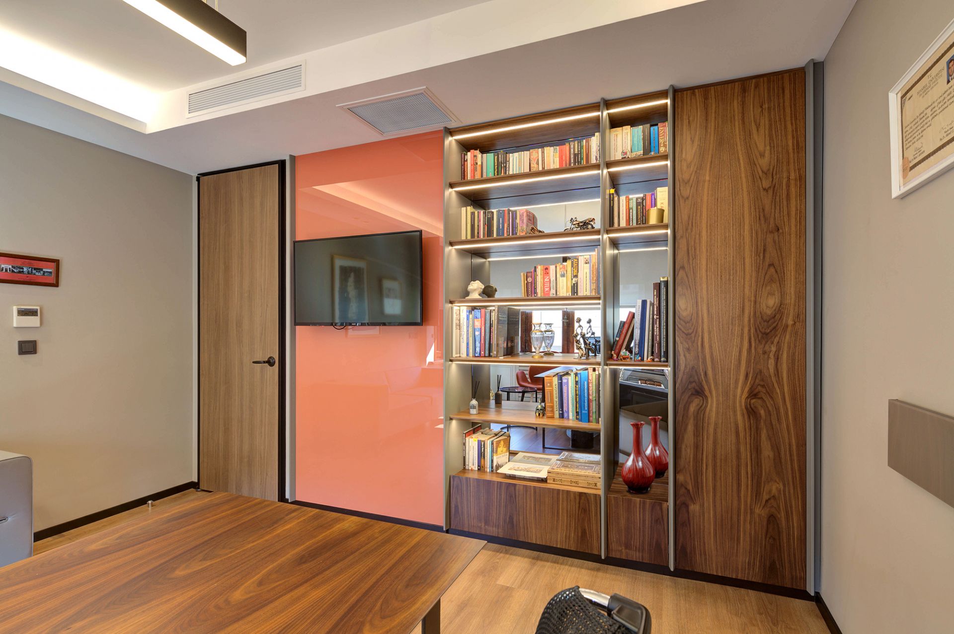 2020-Melih Tarhan gallery image 18