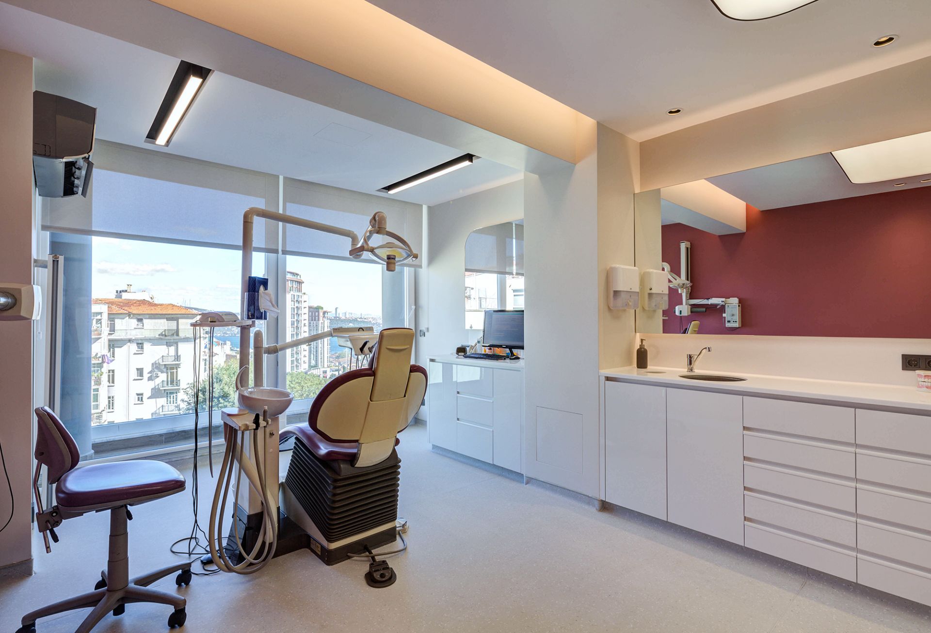 2020-Melih Tarhan gallery image 17