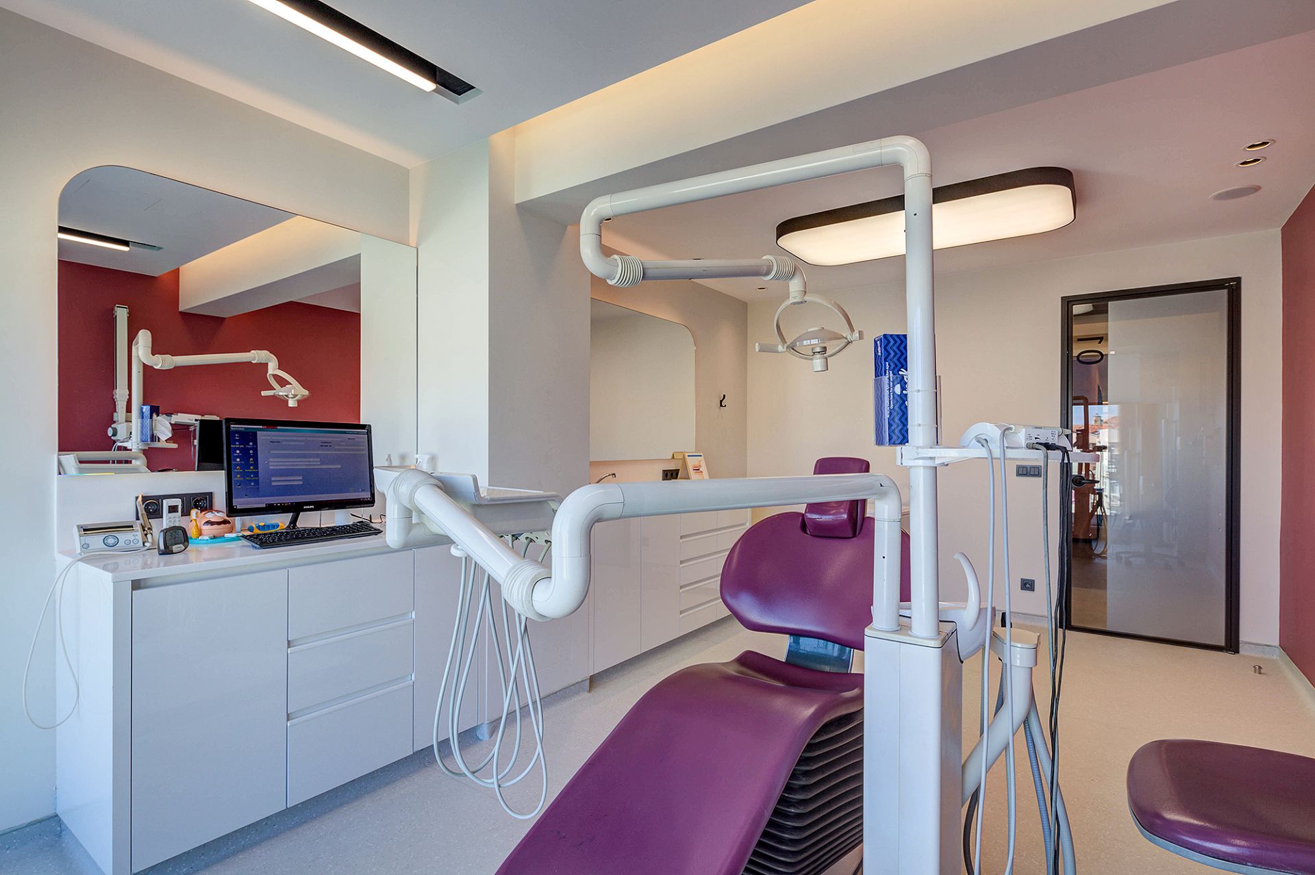 2020-Melih Tarhan gallery image 16