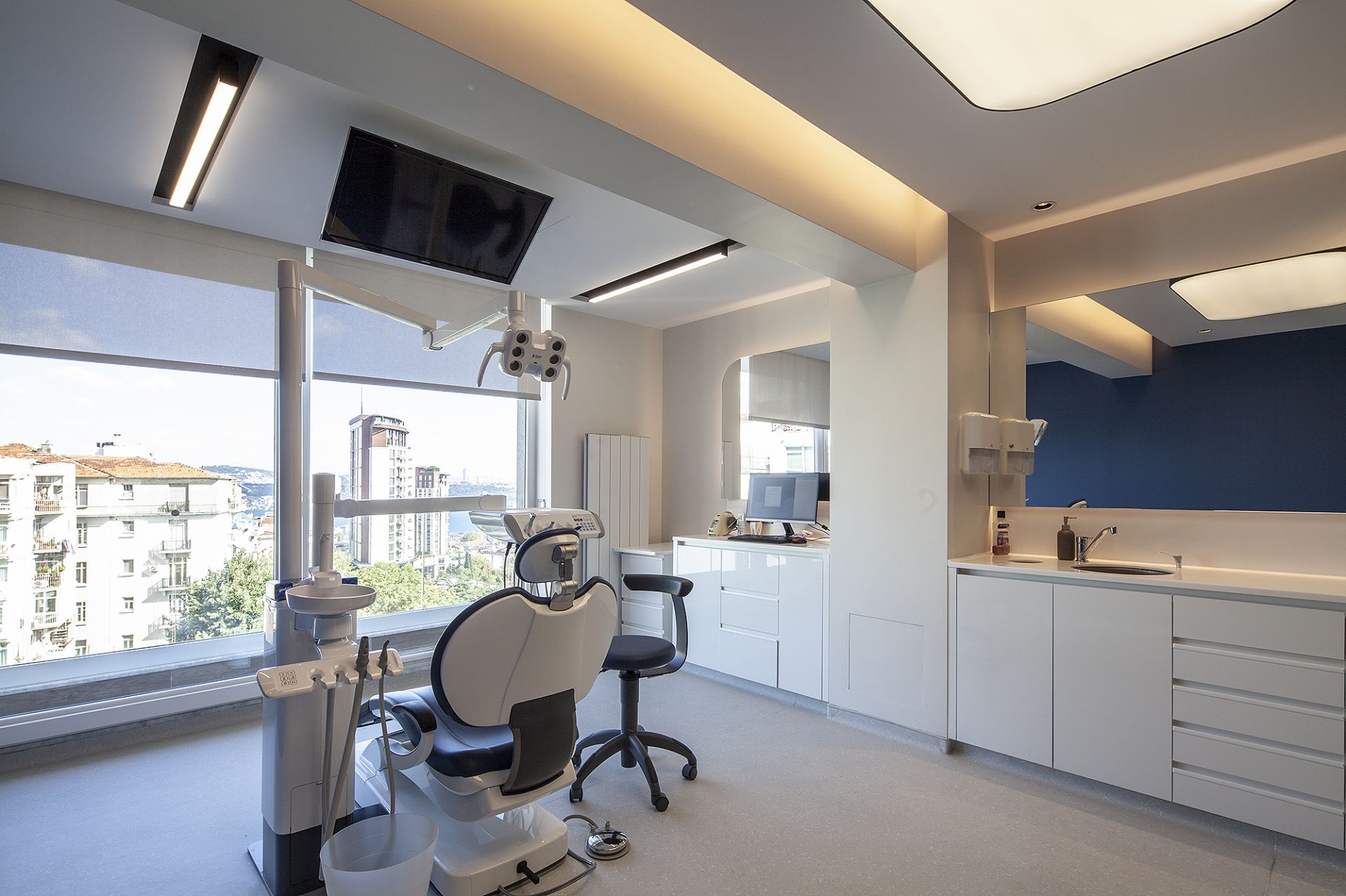 2020-Melih Tarhan gallery image 14