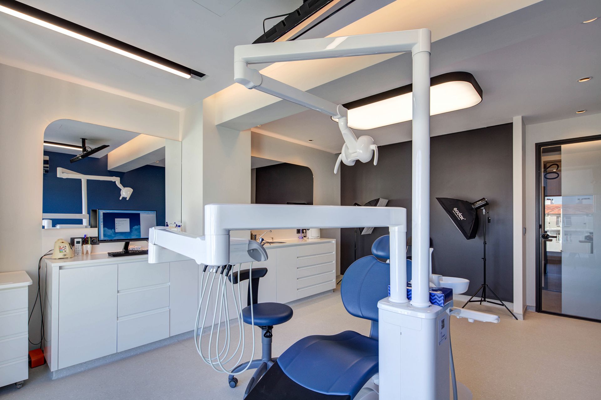 2020-Melih Tarhan gallery image 13