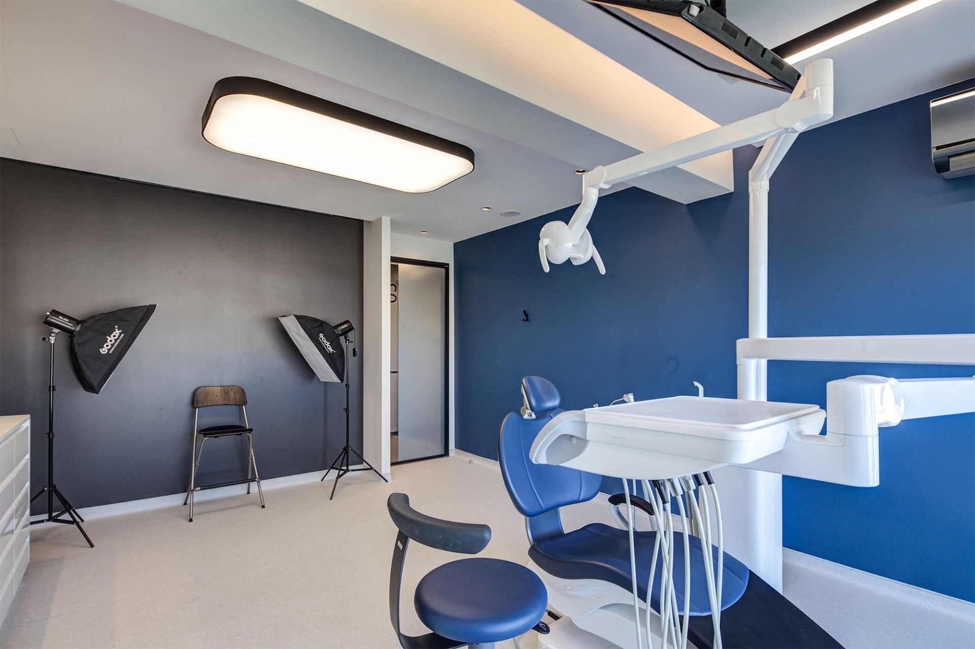 2020-Melih Tarhan gallery image 2