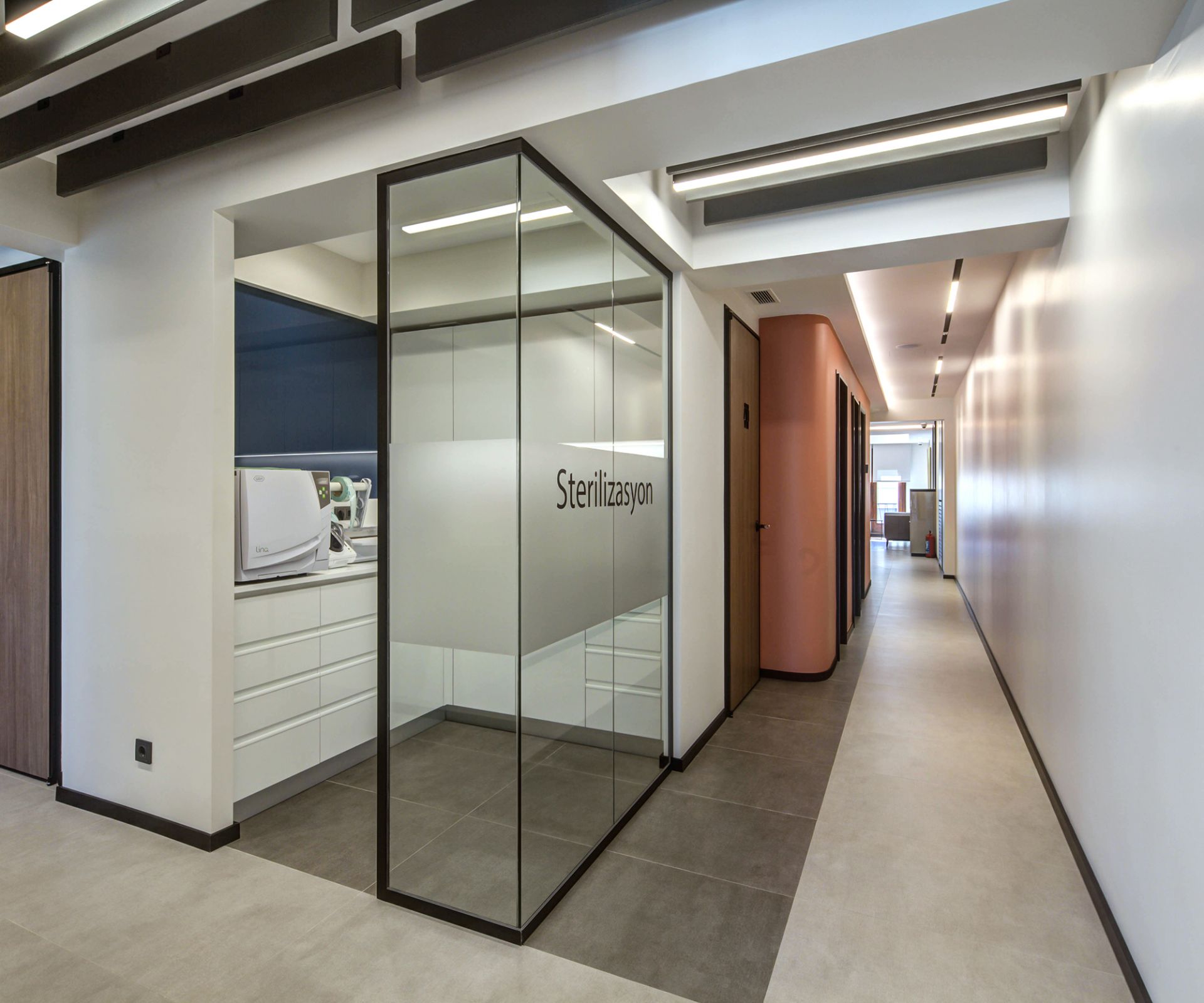 2020-Melih Tarhan gallery image 11