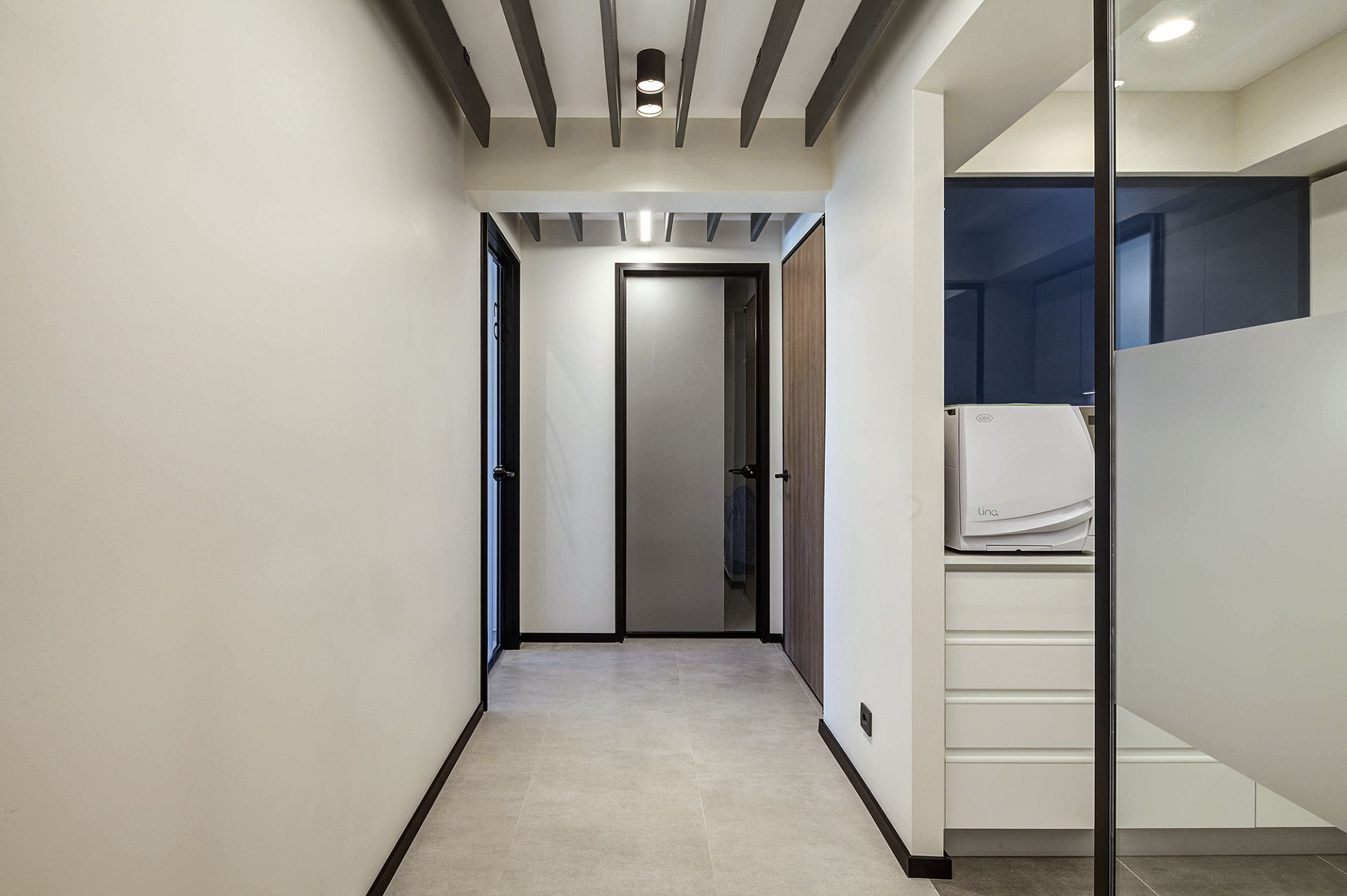 2020-Melih Tarhan gallery image 10