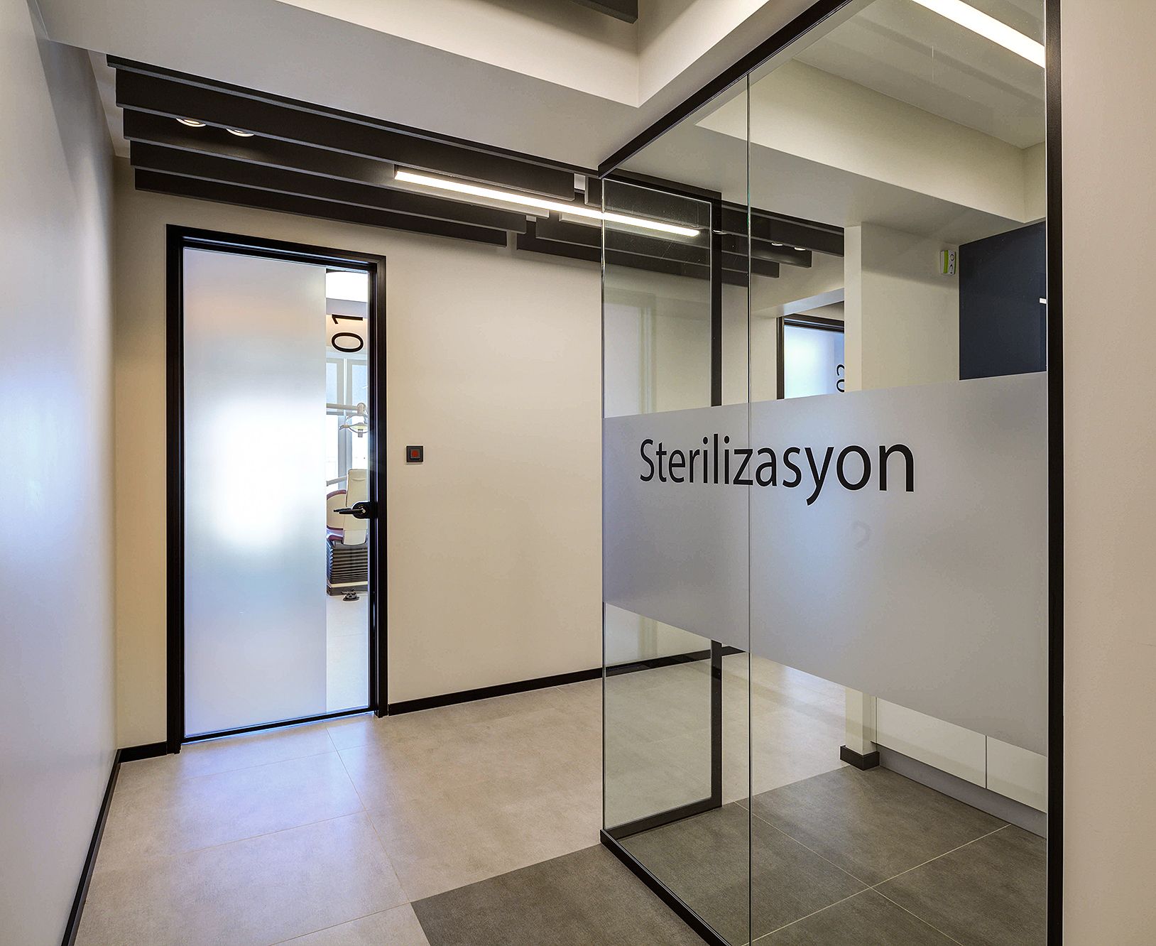 2020-Melih Tarhan gallery image 9