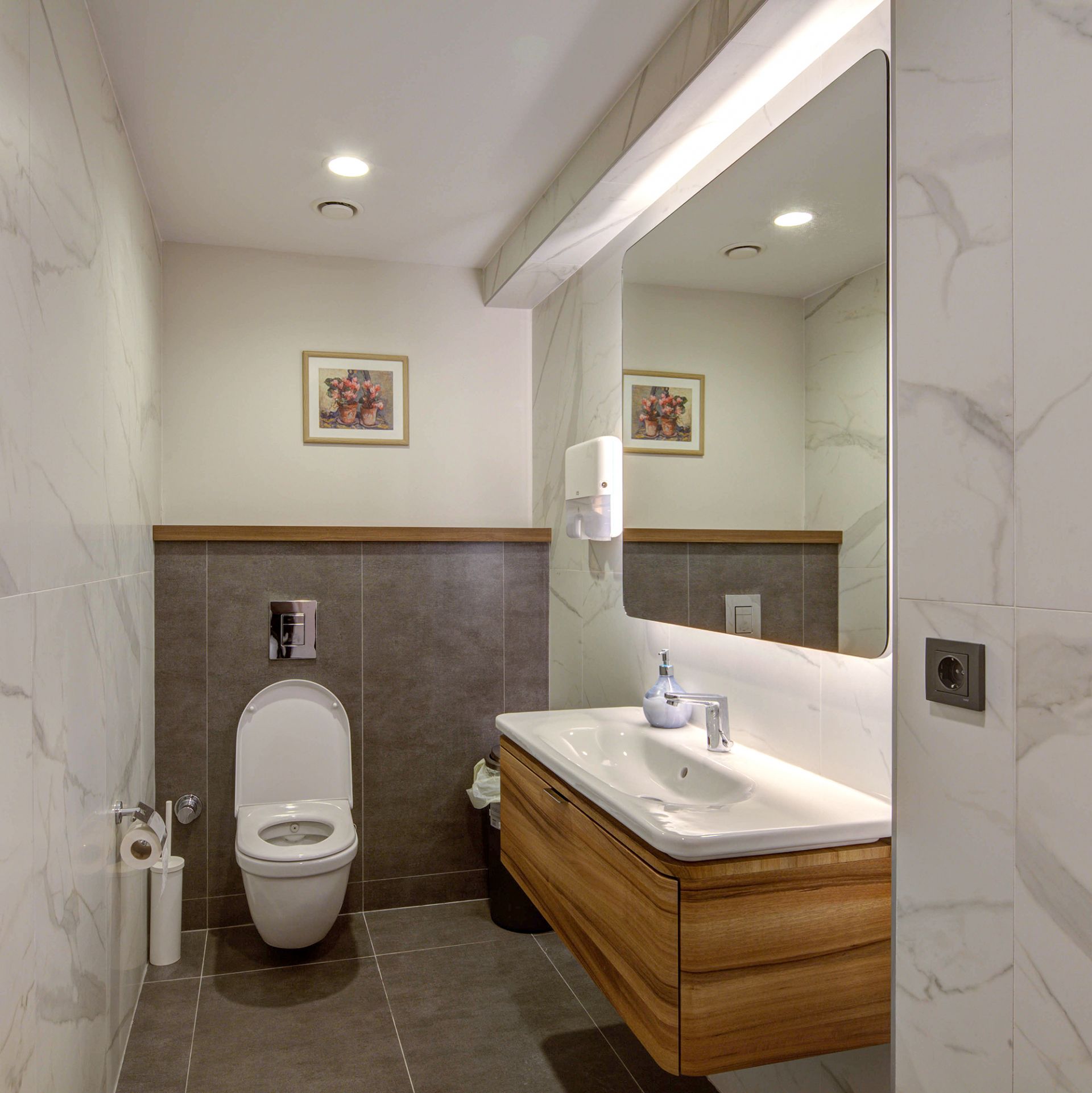 2020-Melih Tarhan gallery image 8