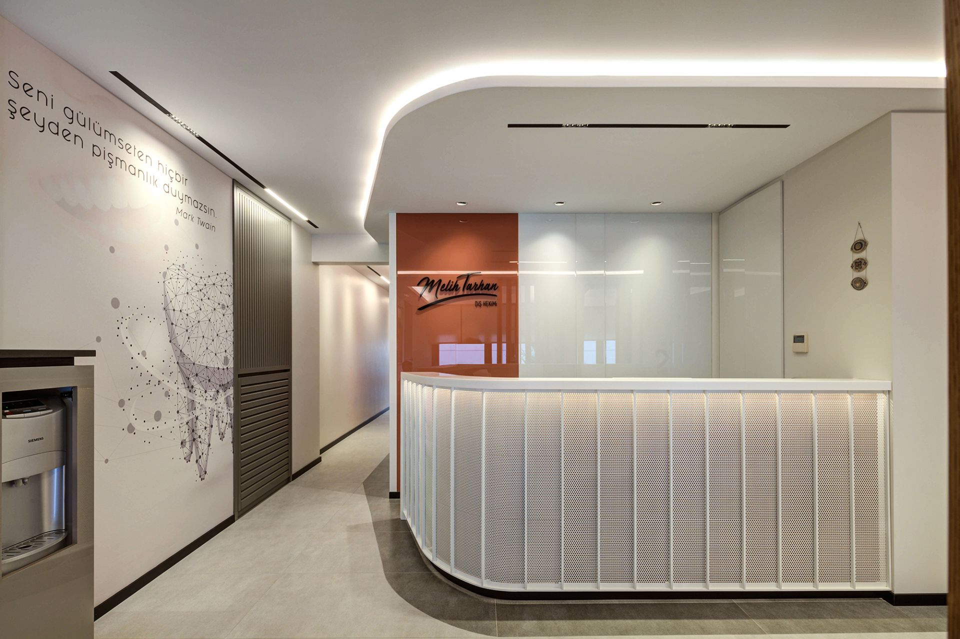 2020-Melih Tarhan gallery image 7