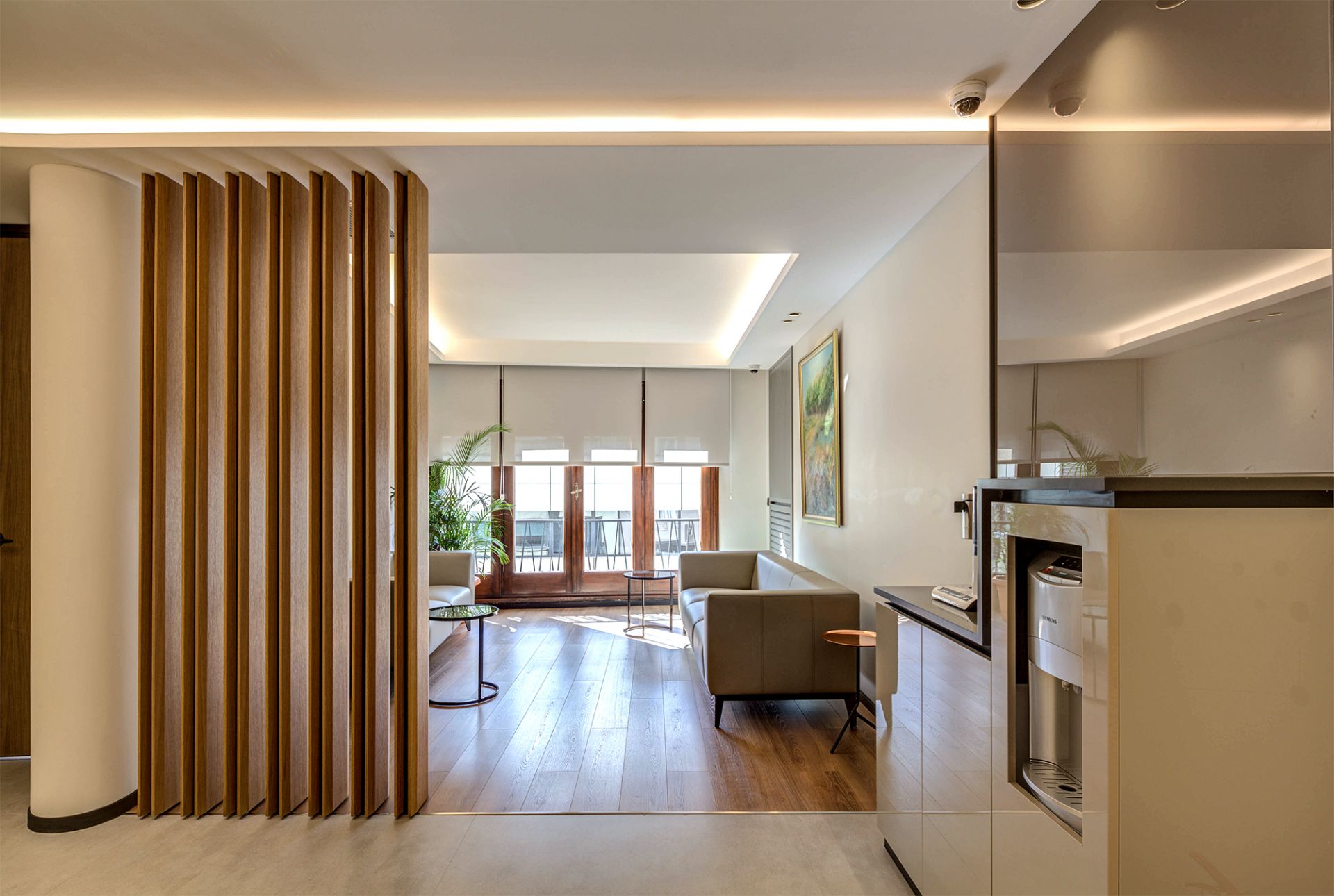 2020-Melih Tarhan gallery image 6