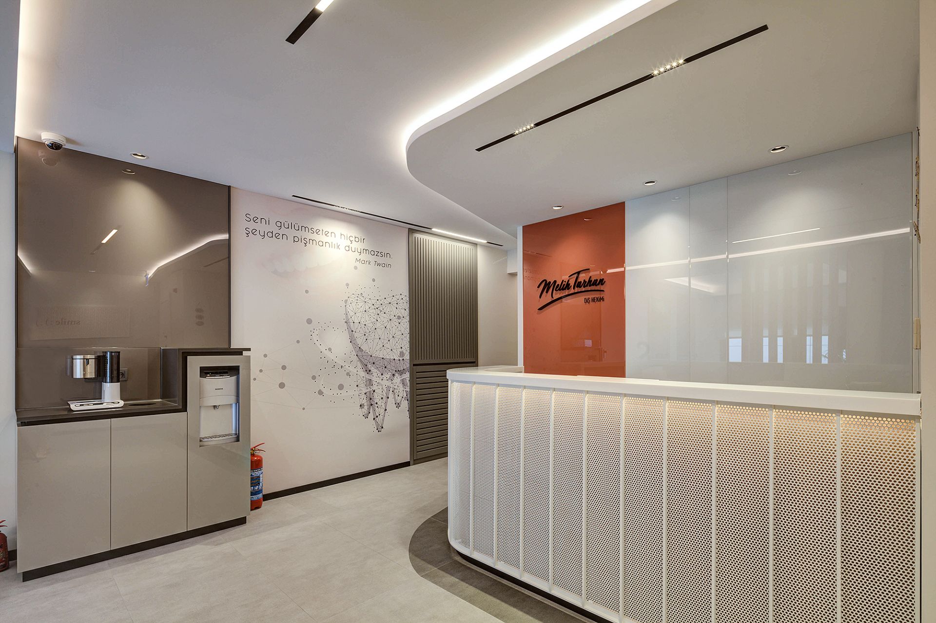 2020-Melih Tarhan gallery image 4