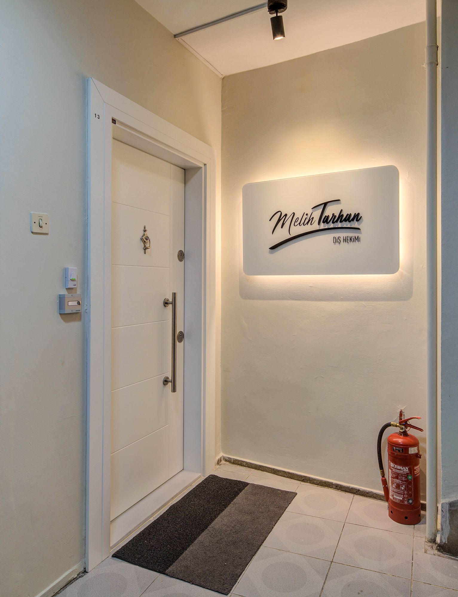 2020-Melih Tarhan gallery image 3