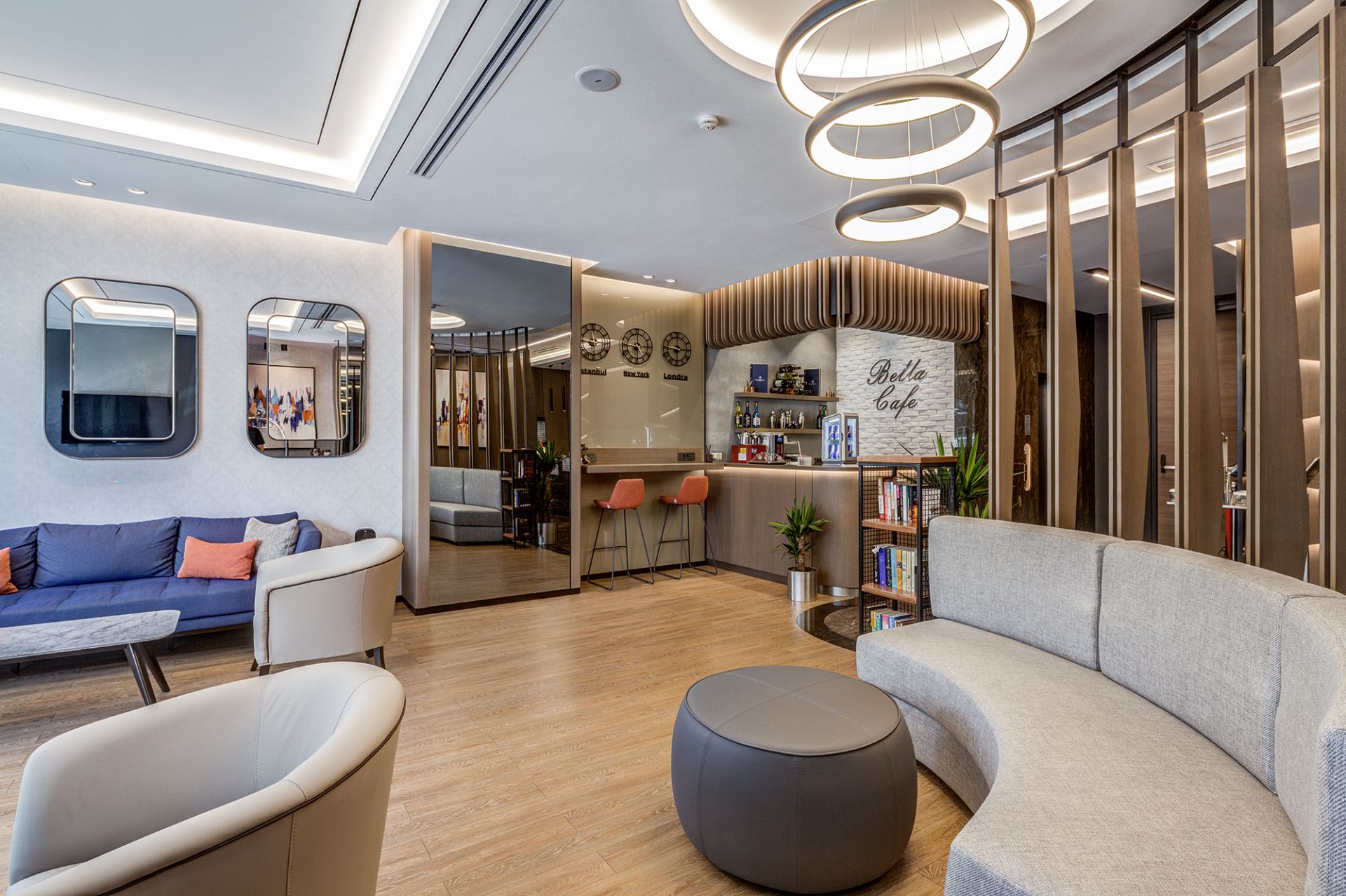 2020-Tekirdağ Granbella gallery image 28