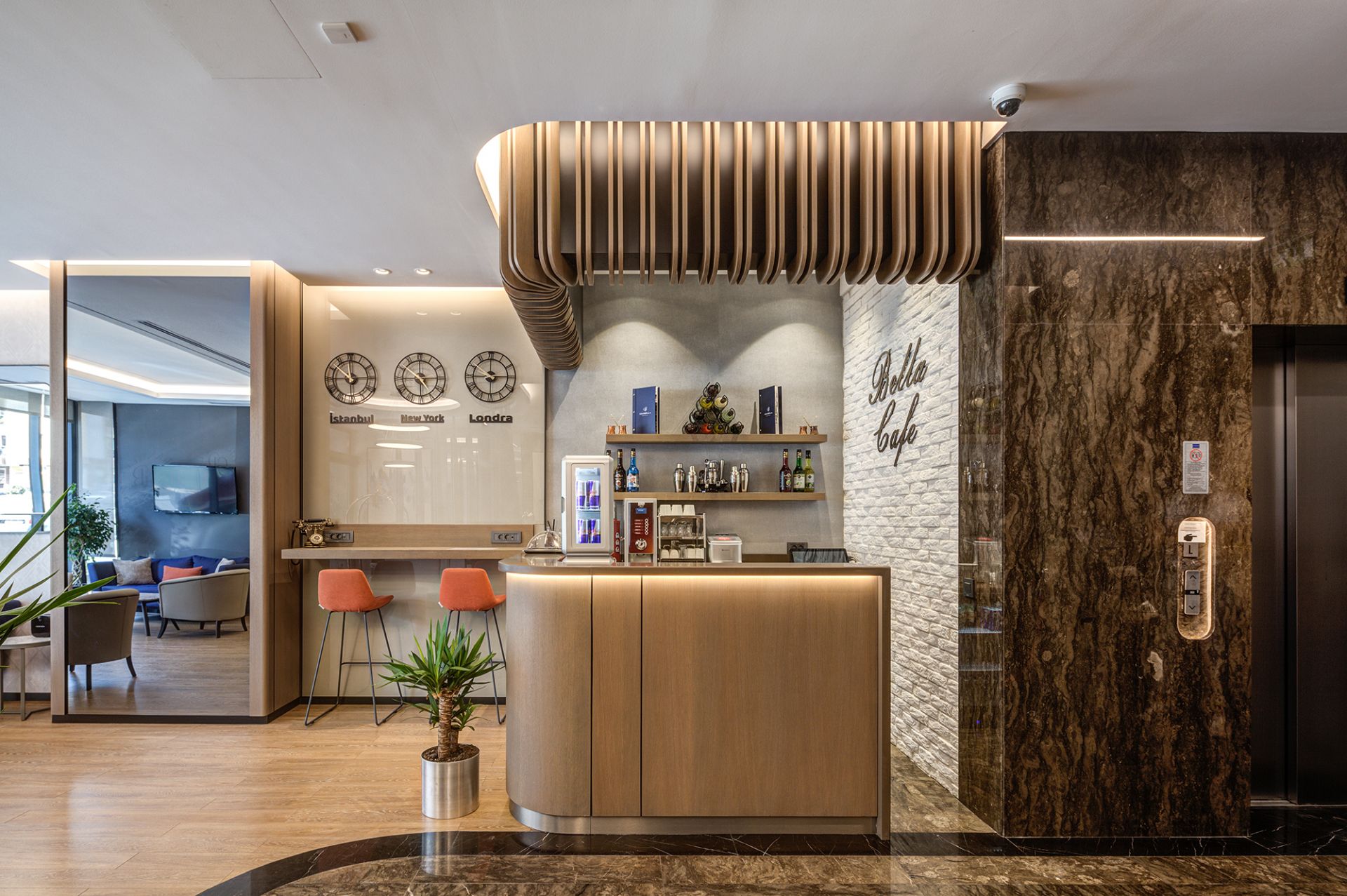 2020-Tekirdağ Granbella gallery image 30