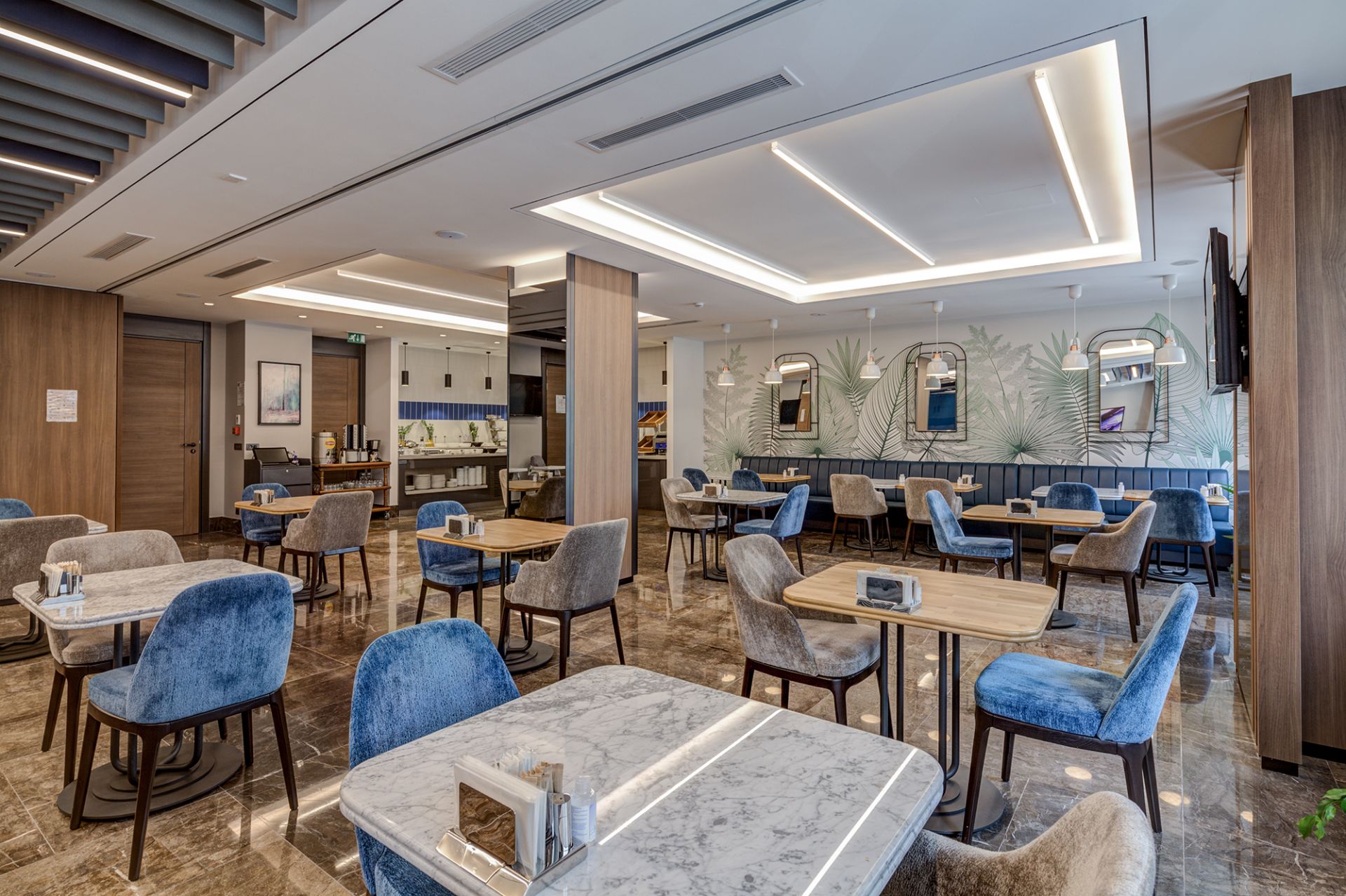 2020-Tekirdağ Granbella gallery image 33