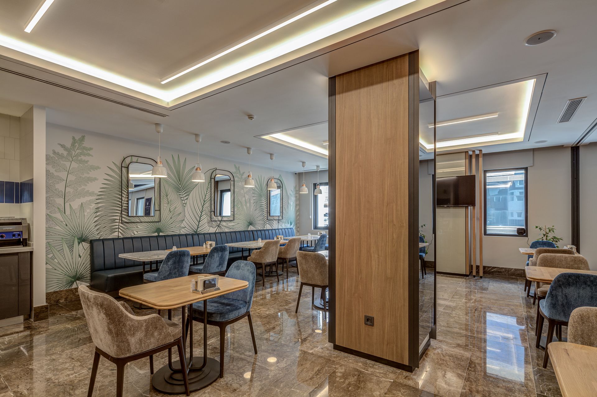 2020-Tekirdağ Granbella gallery image 34