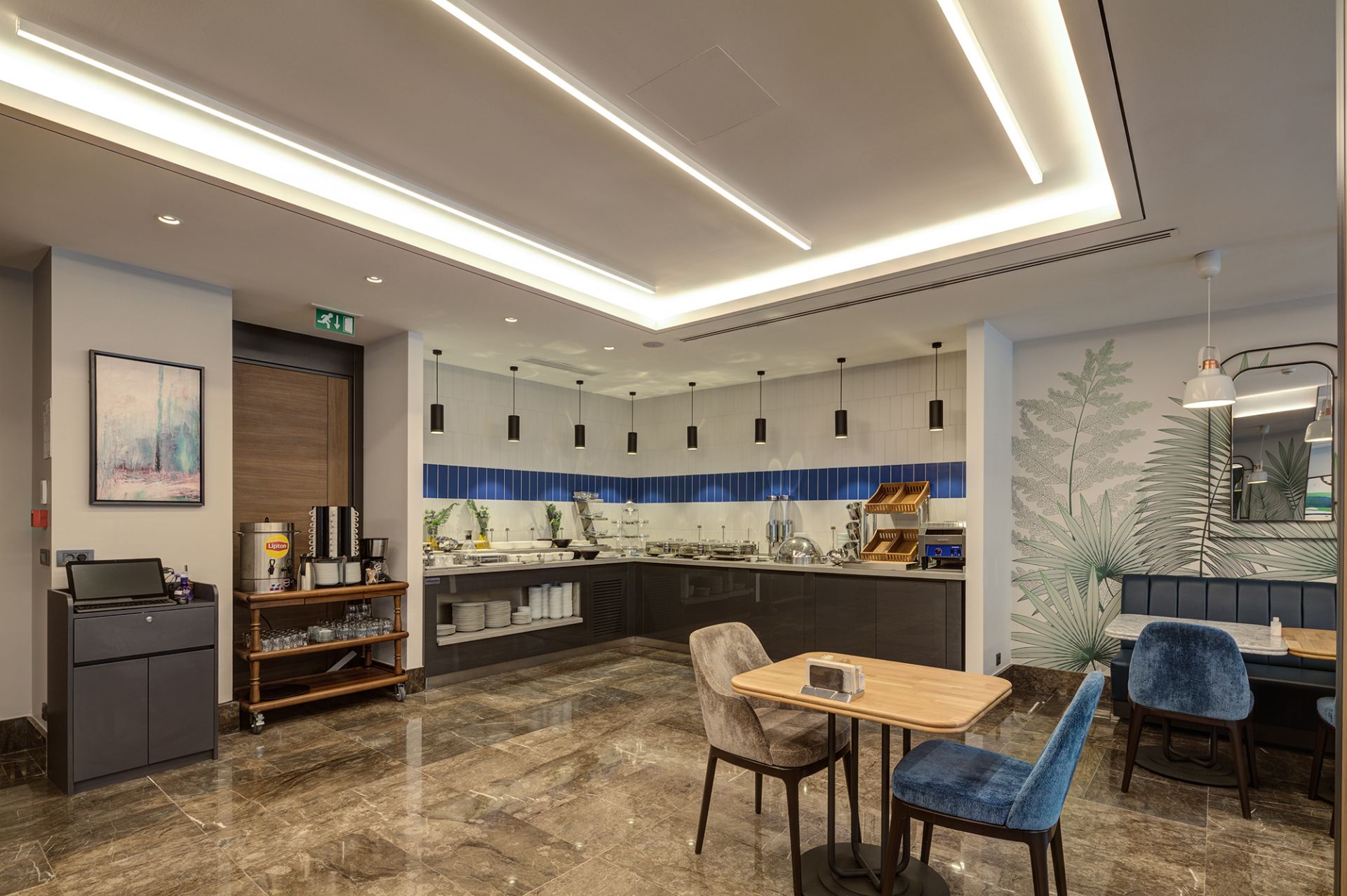 2020-Tekirdağ Granbella gallery image 35