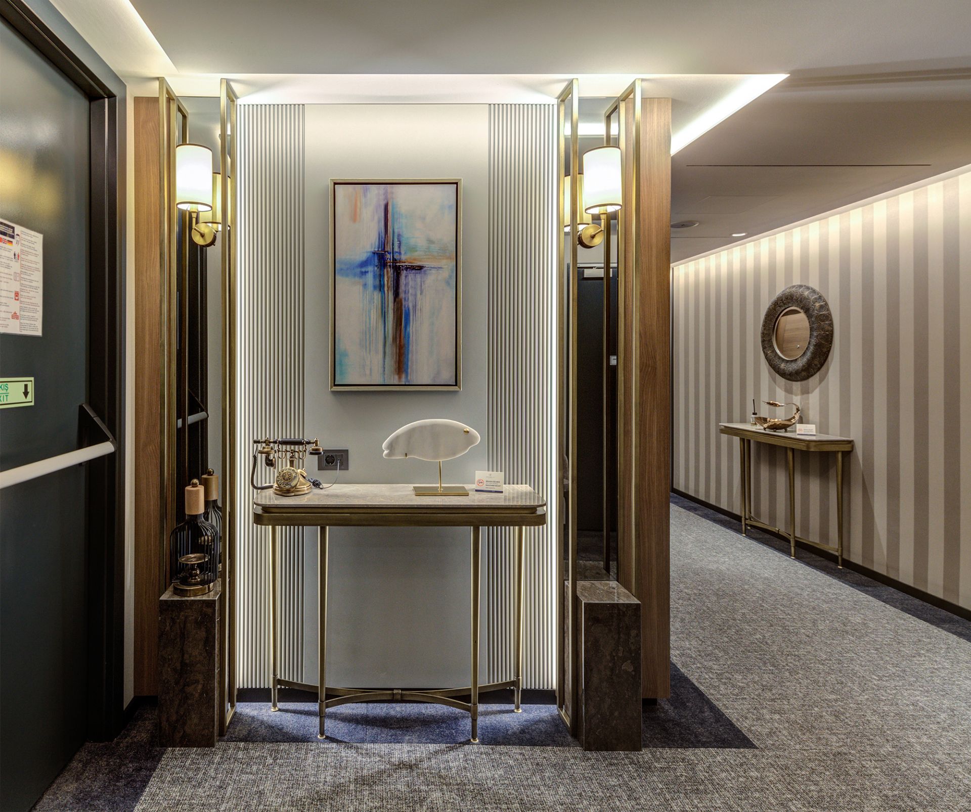 2020-Tekirdağ Granbella gallery image 36