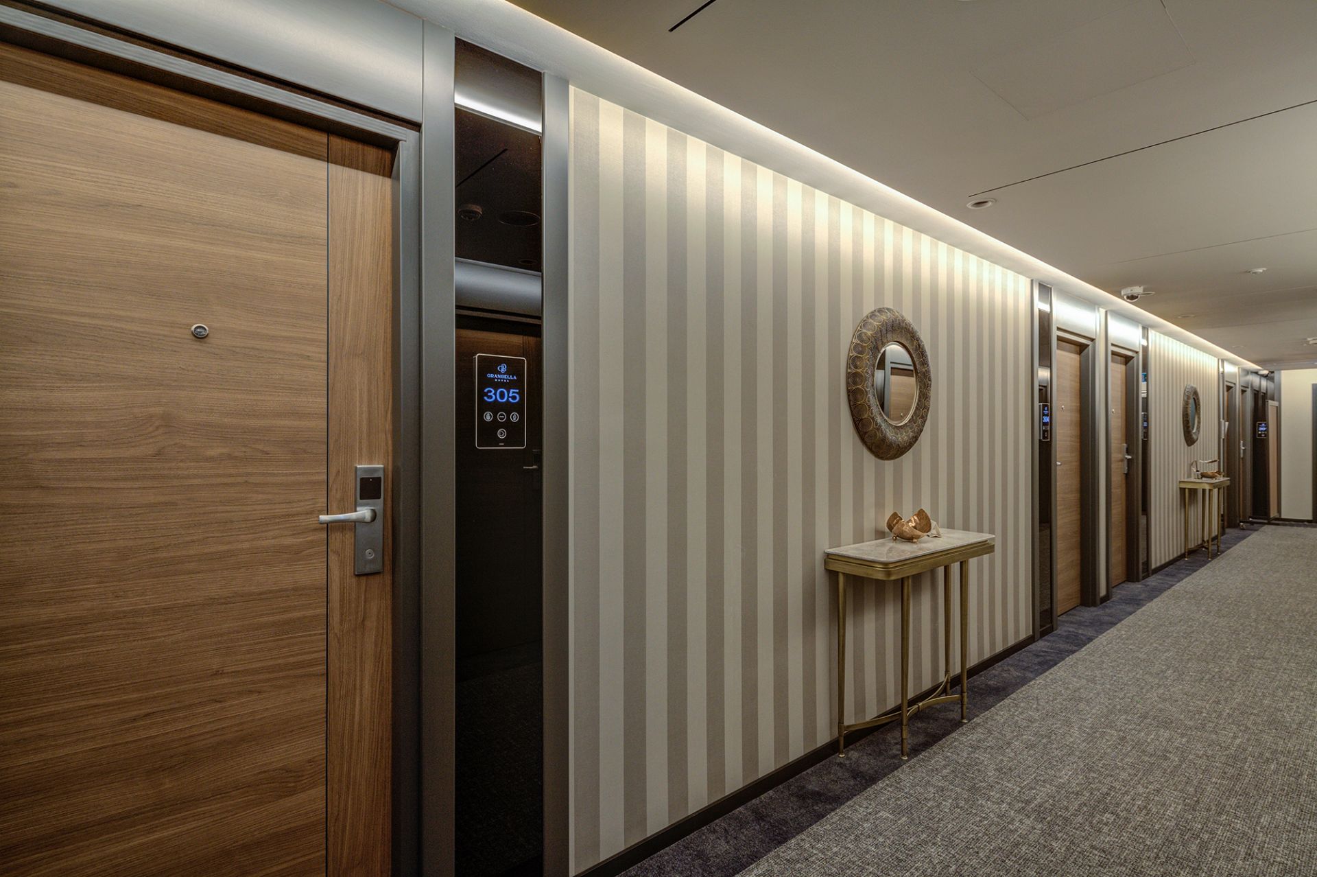 2020-Tekirdağ Granbella gallery image 39