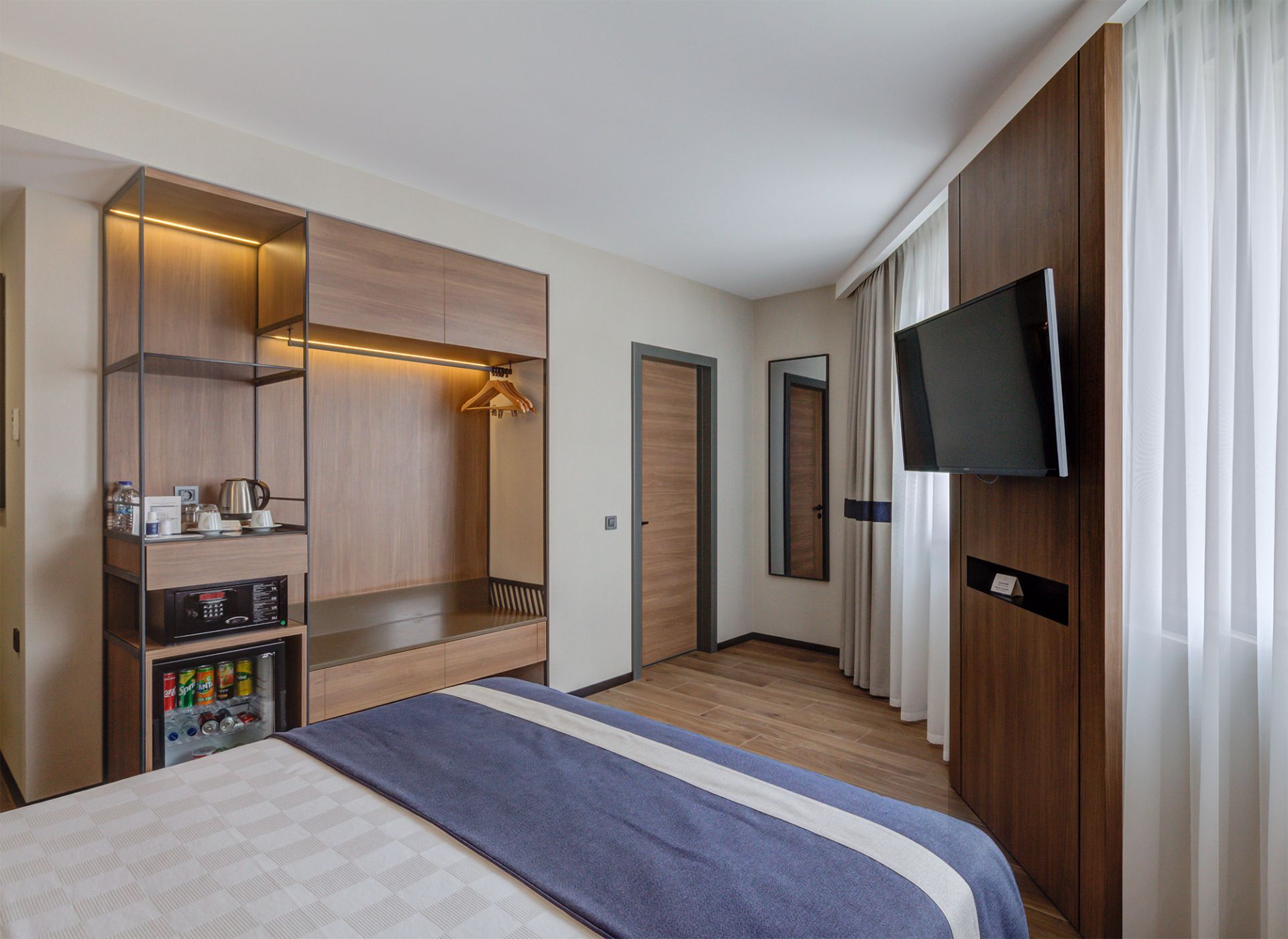 2020-Tekirdağ Granbella gallery image 27